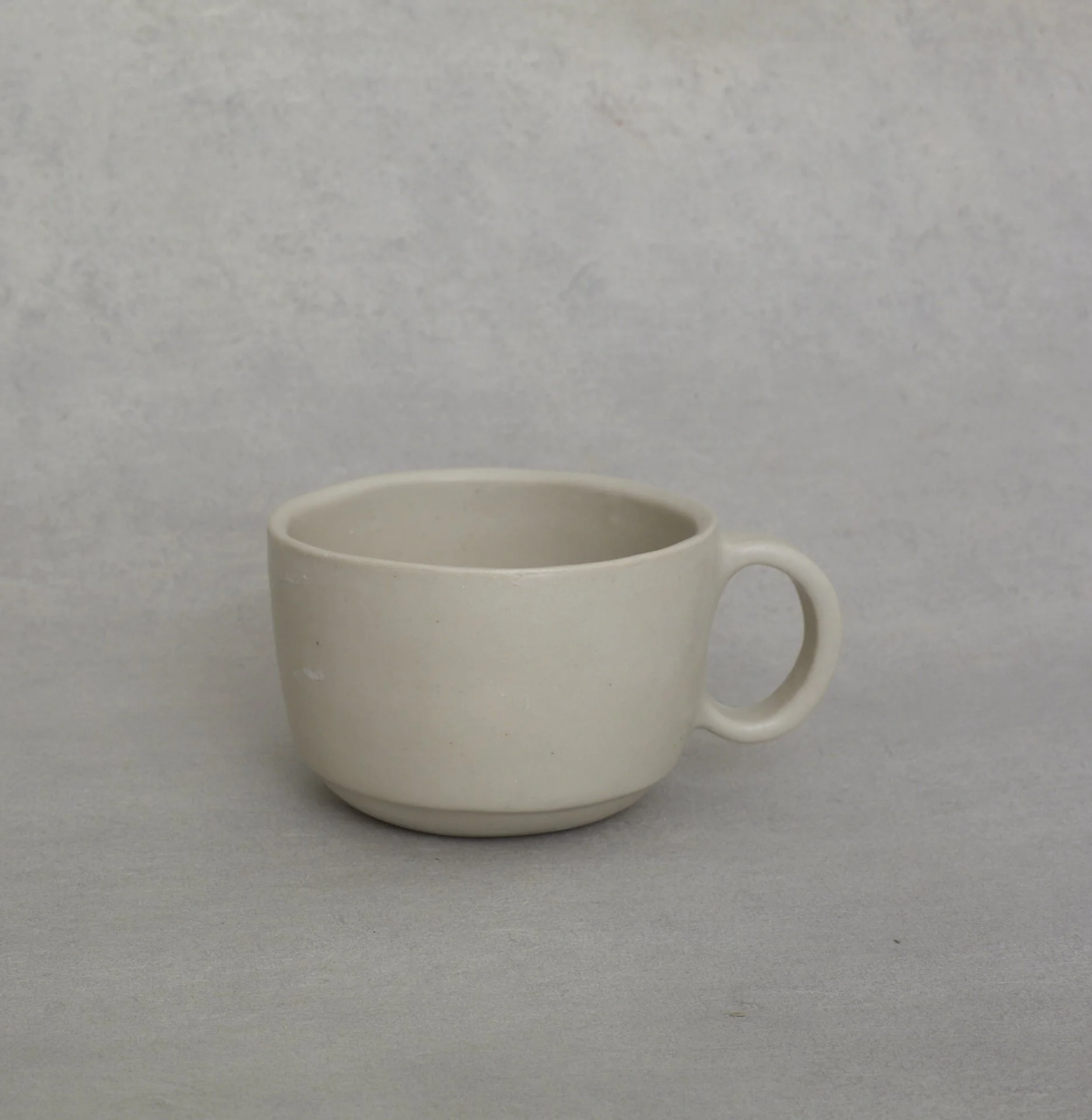 SPRING MUG SALE 136_352.jpg