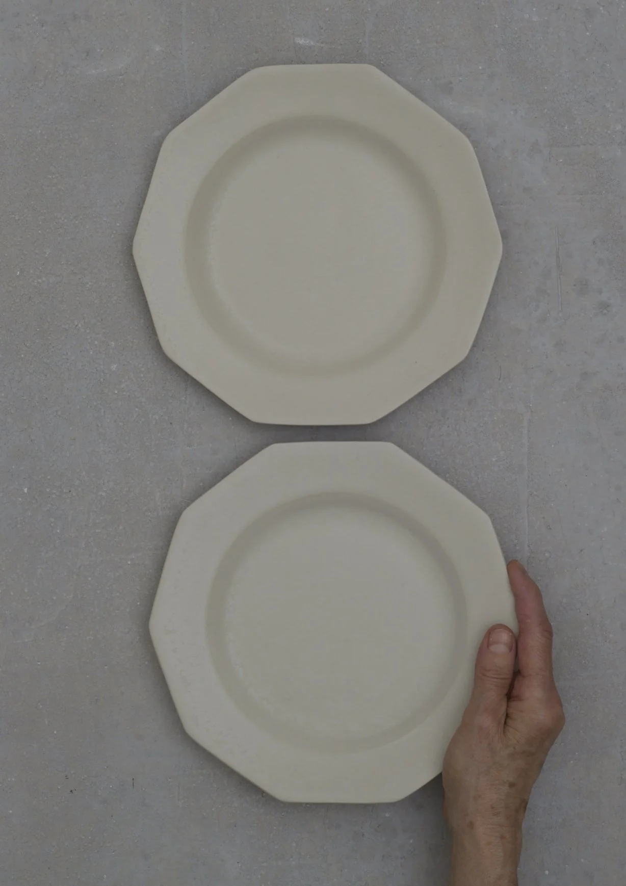 2025_Spring Sale_Sadie248b_8dx75h_1lb each_2779.jpg