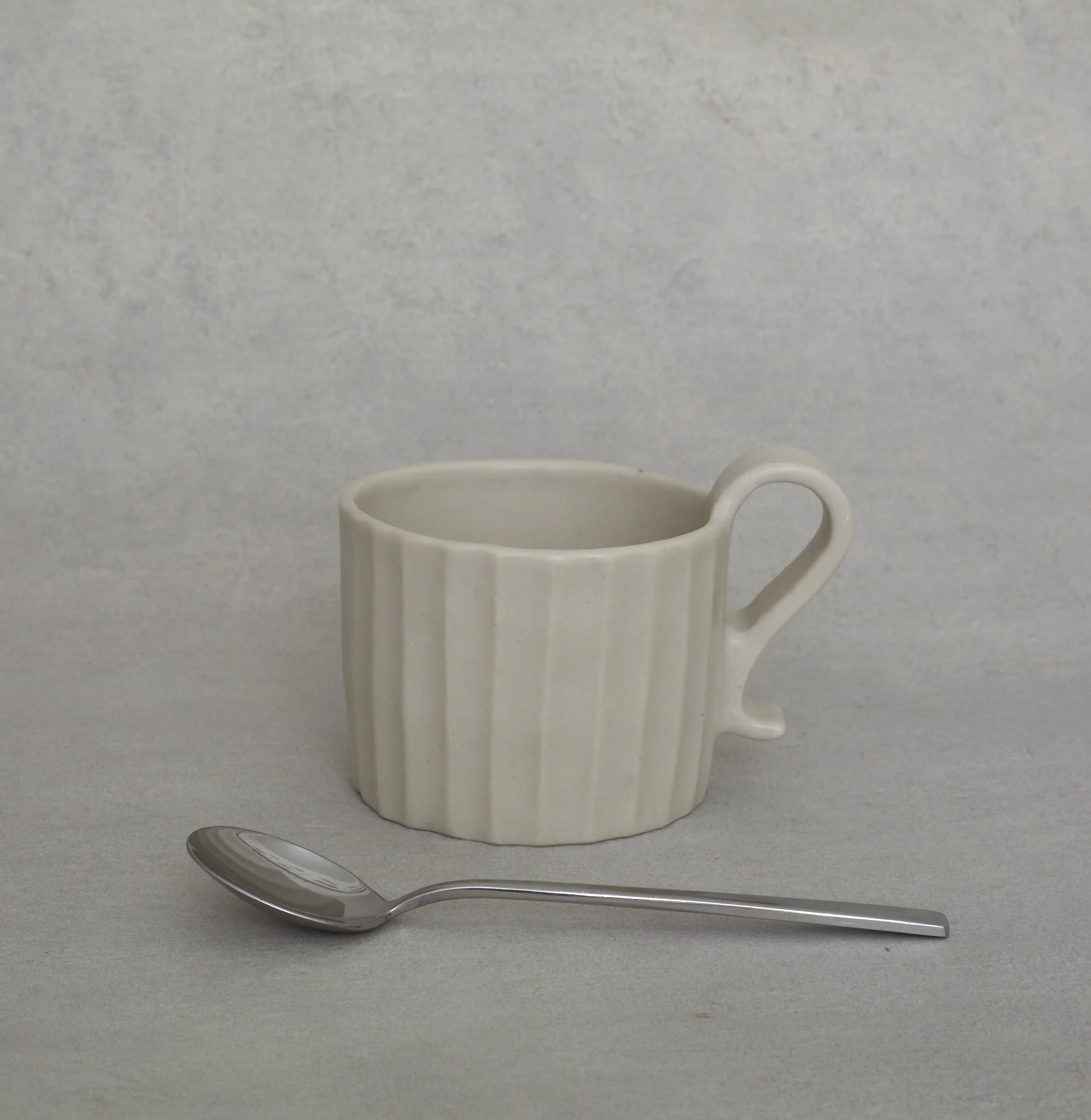 SPRING MUG SALE 154_407.jpg