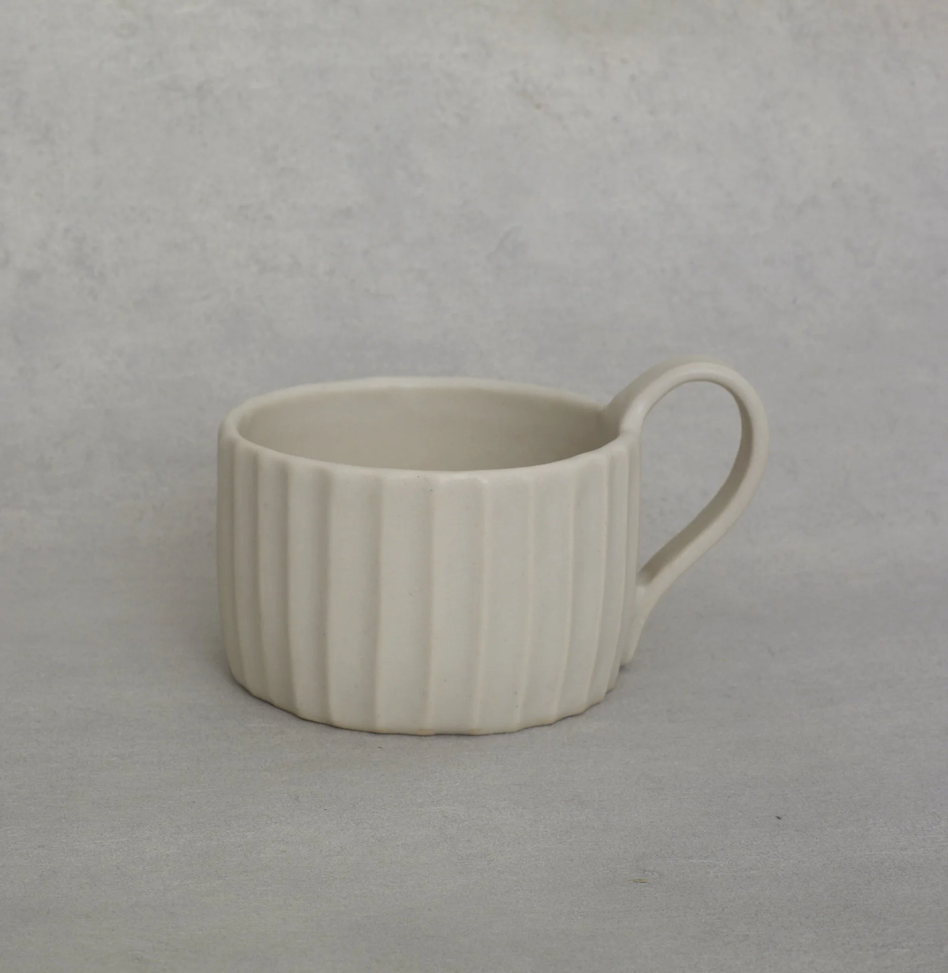 SPRING MUG SALE 133_348.jpg