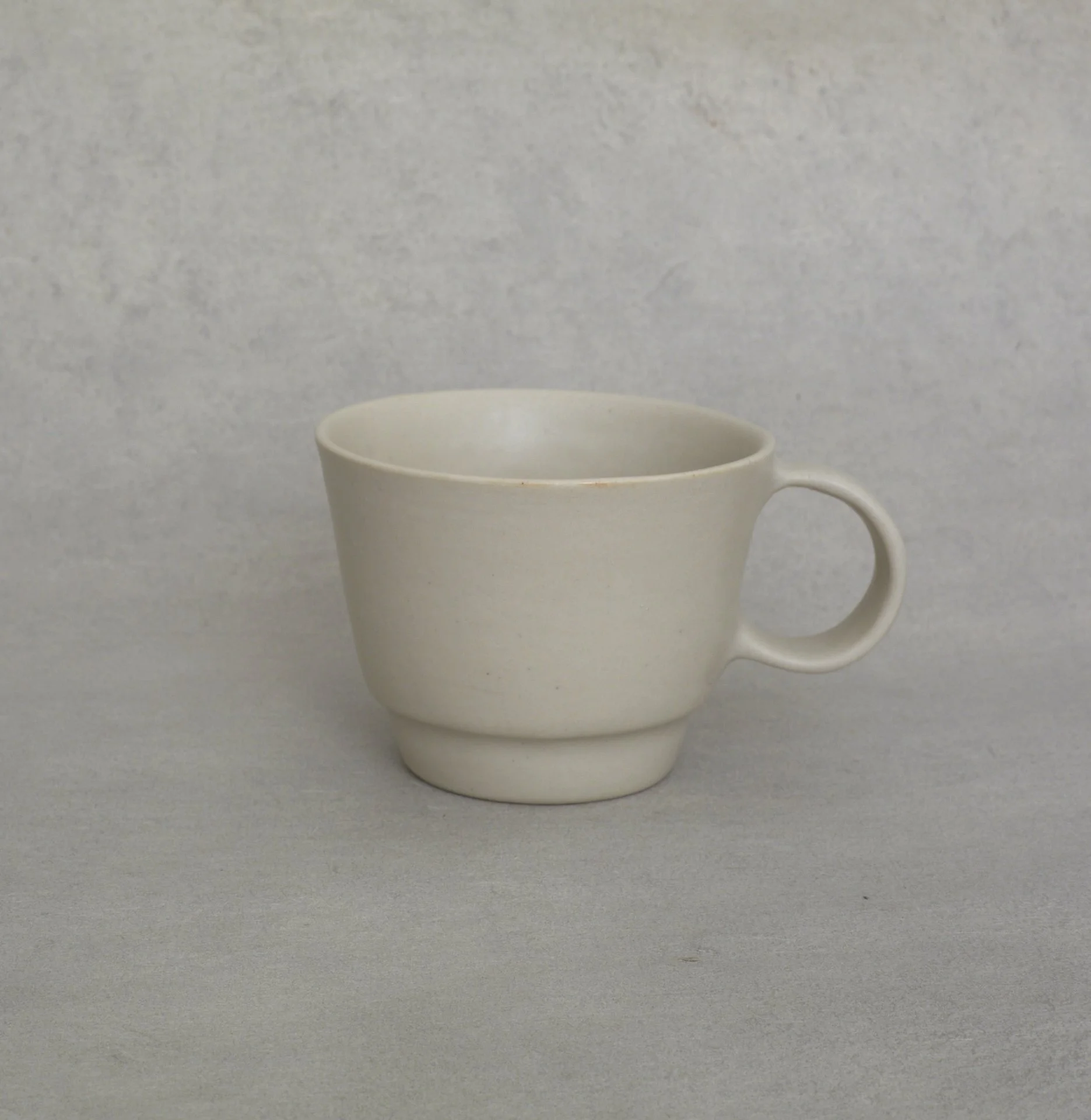 SPRING MUG SALE 119_311.jpg