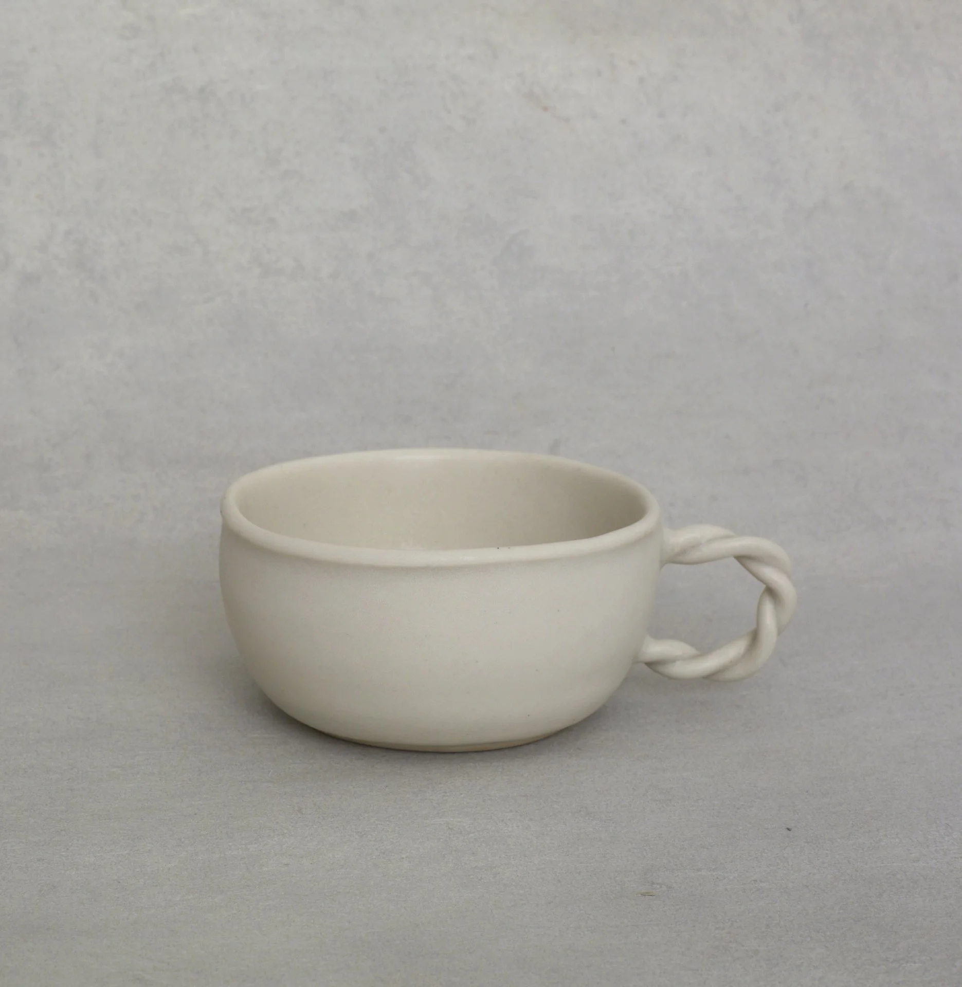 SPRING MUG SALE 126_332.jpg