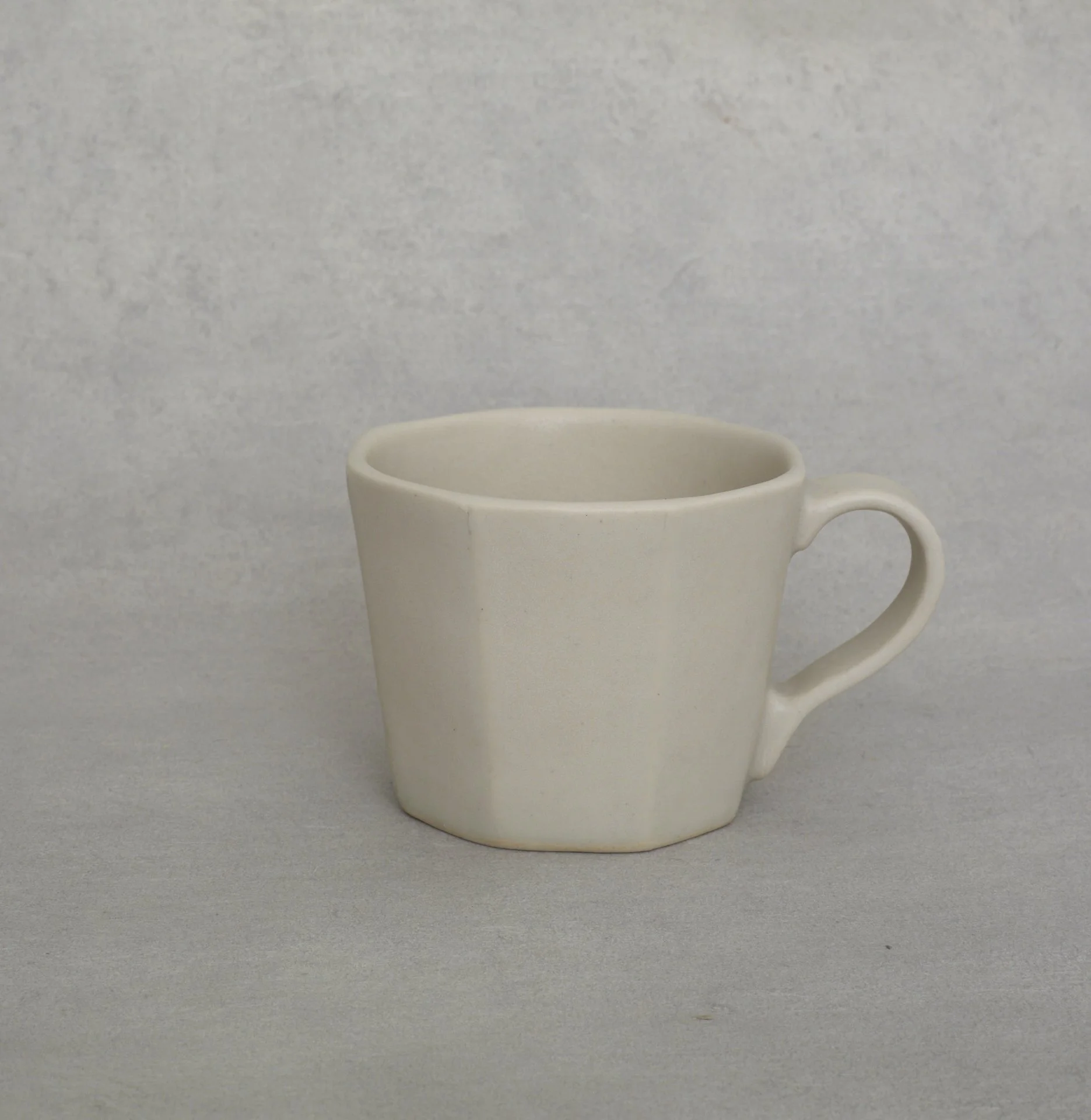 SPRING MUG SALE 150_398.jpg