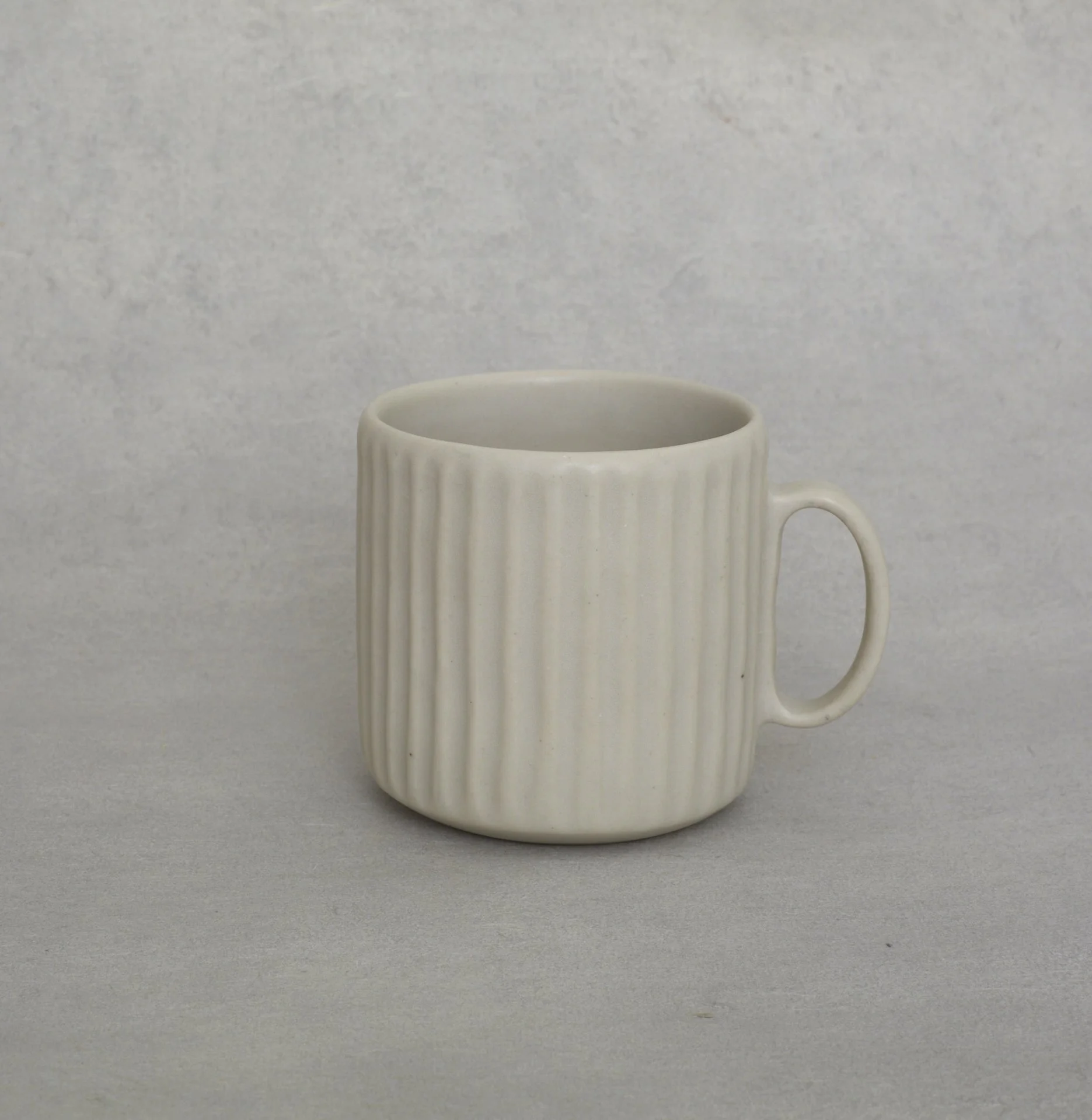 SPRING MUG SALE 148_389.jpg