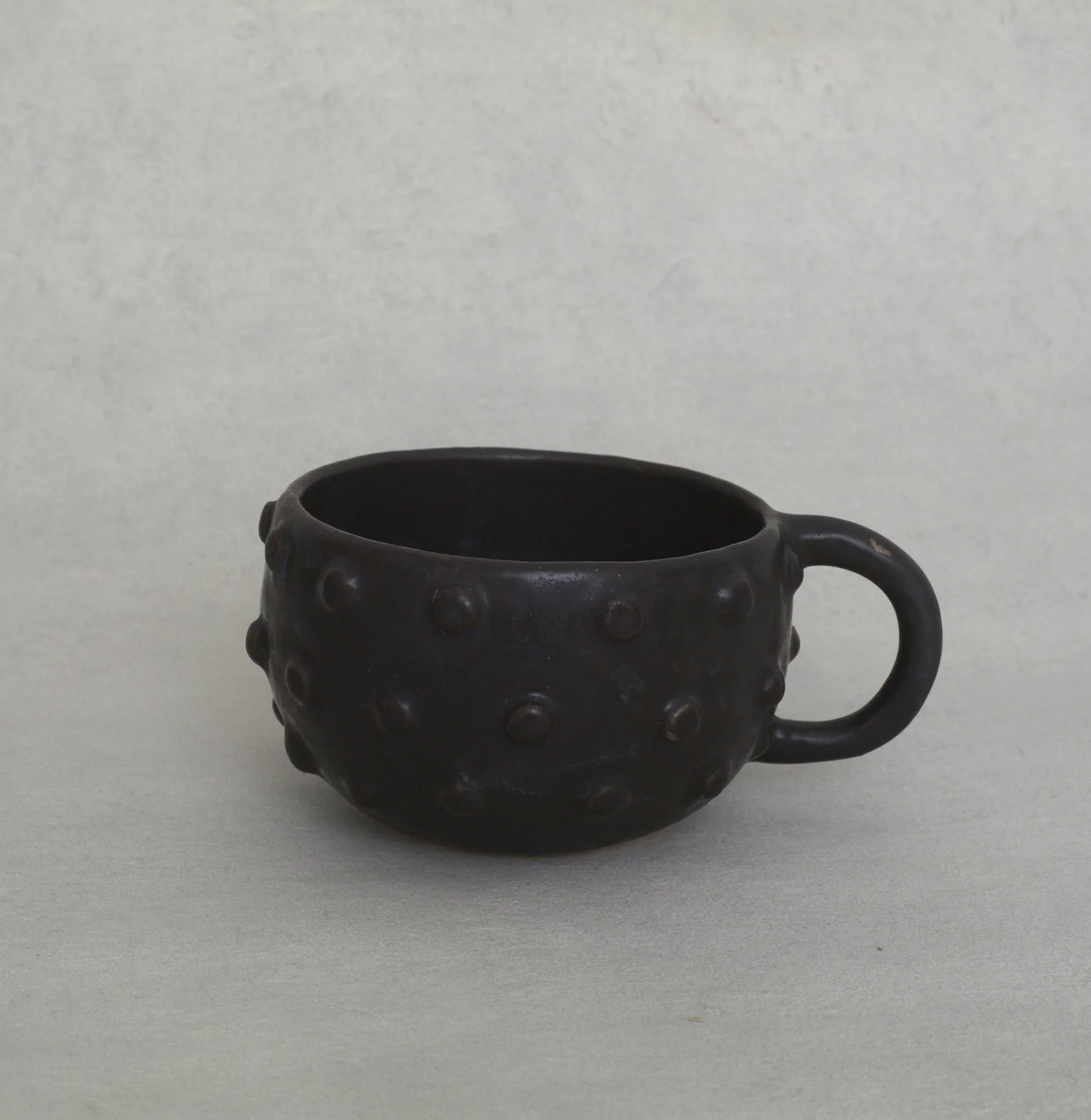 SPRING MUG SALE 169_449.jpg