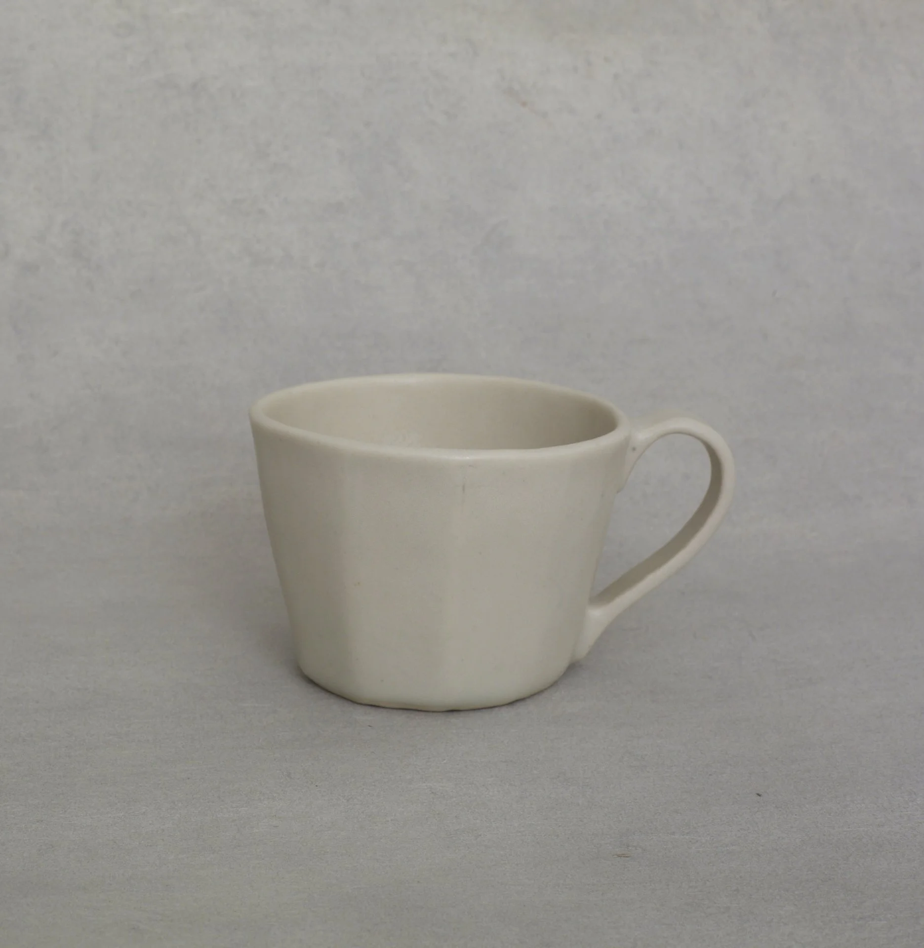 SPRING MUG SALE 134_349.jpg