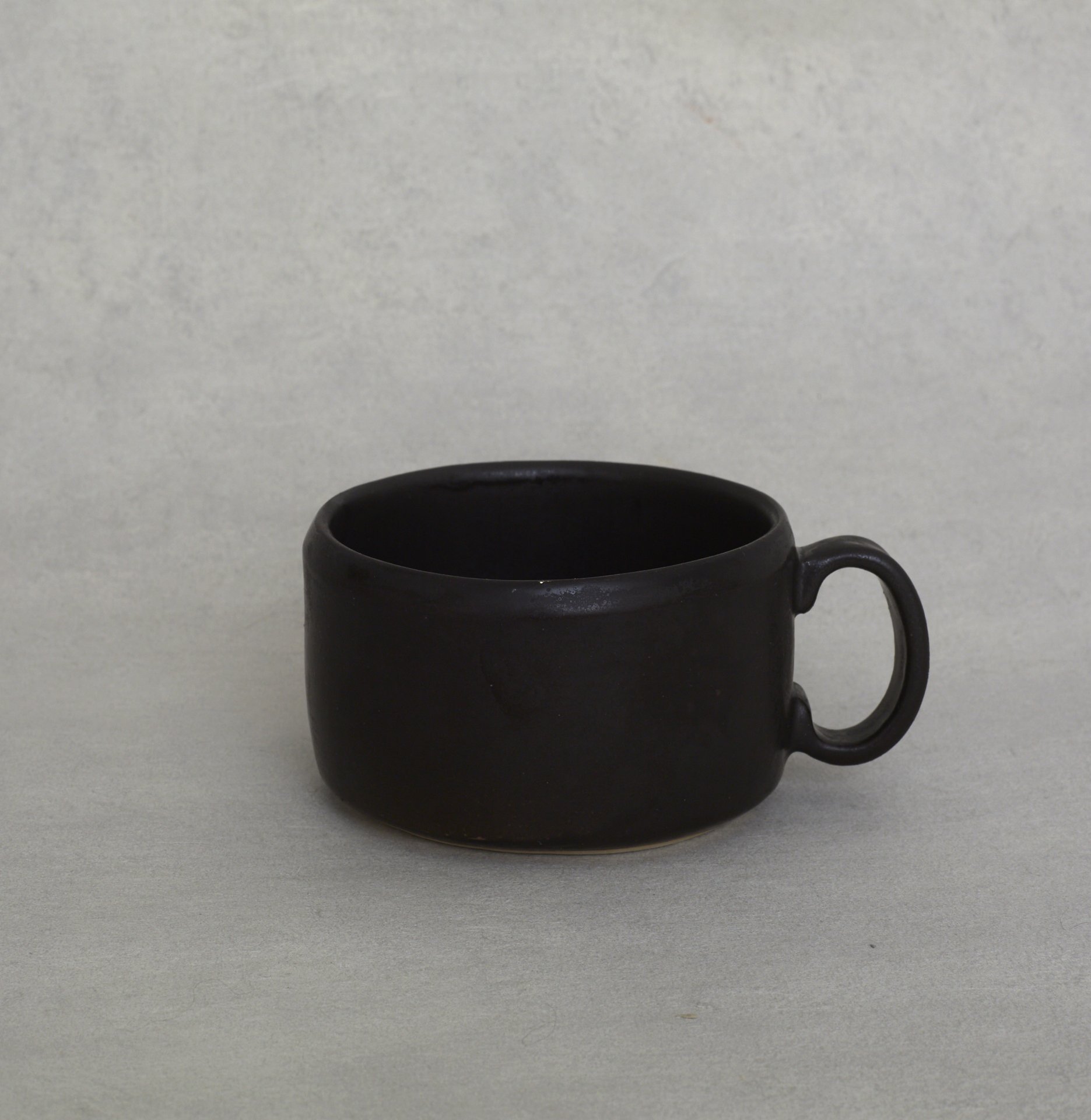 SPRING MUG SALE 177_470.jpg