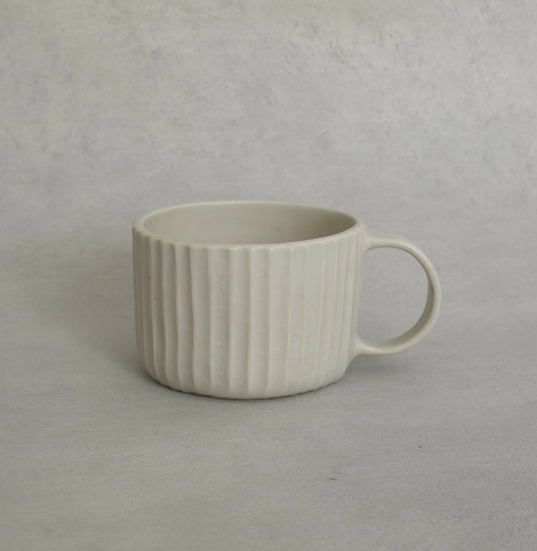 SPRING MUG SALE_101.jpg