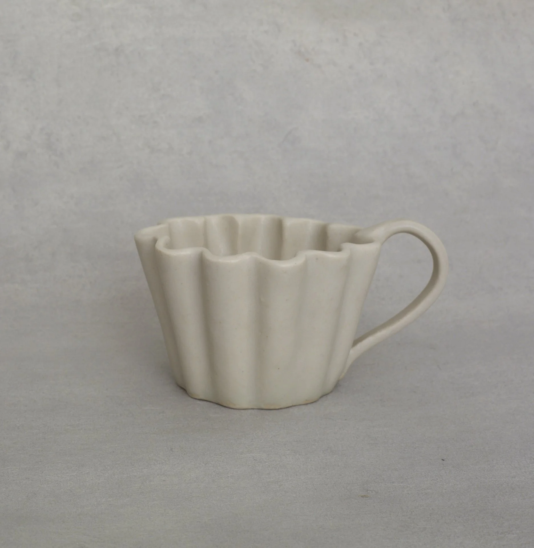 SPRING MUG SALE 146_375.jpg