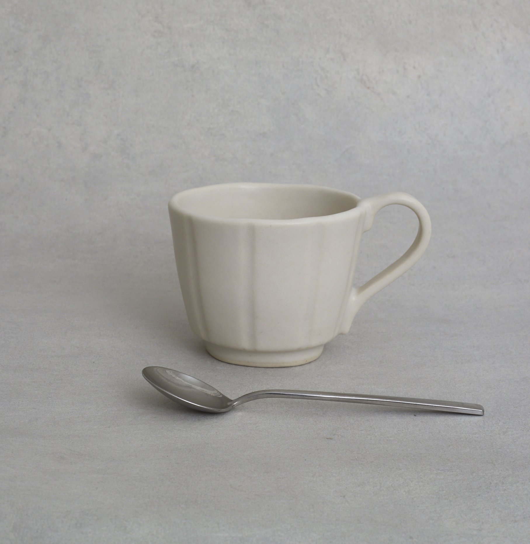 SPRING MUG SALE 188_532.jpg