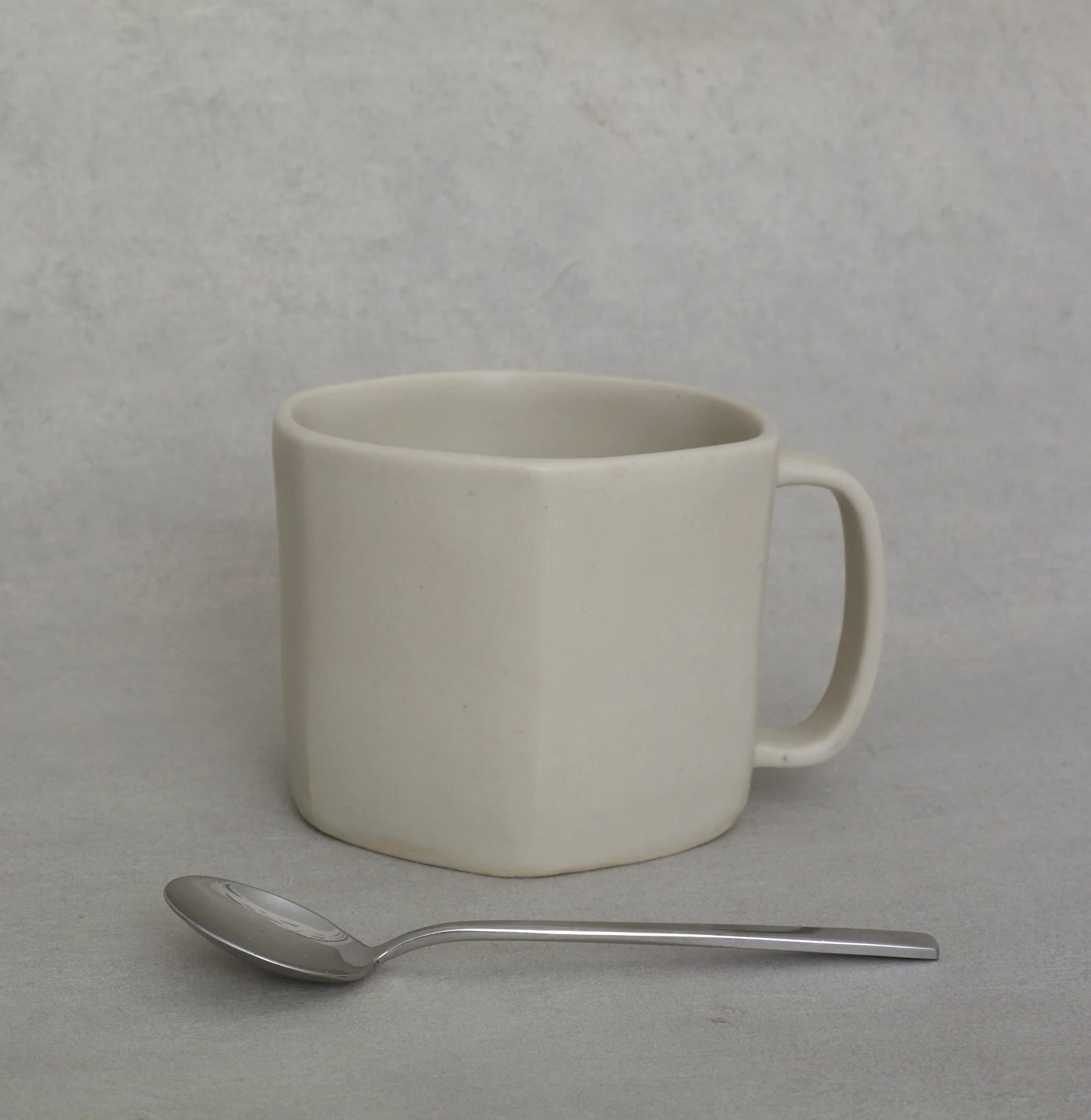 SPRING MUG SALE 139_357.jpg