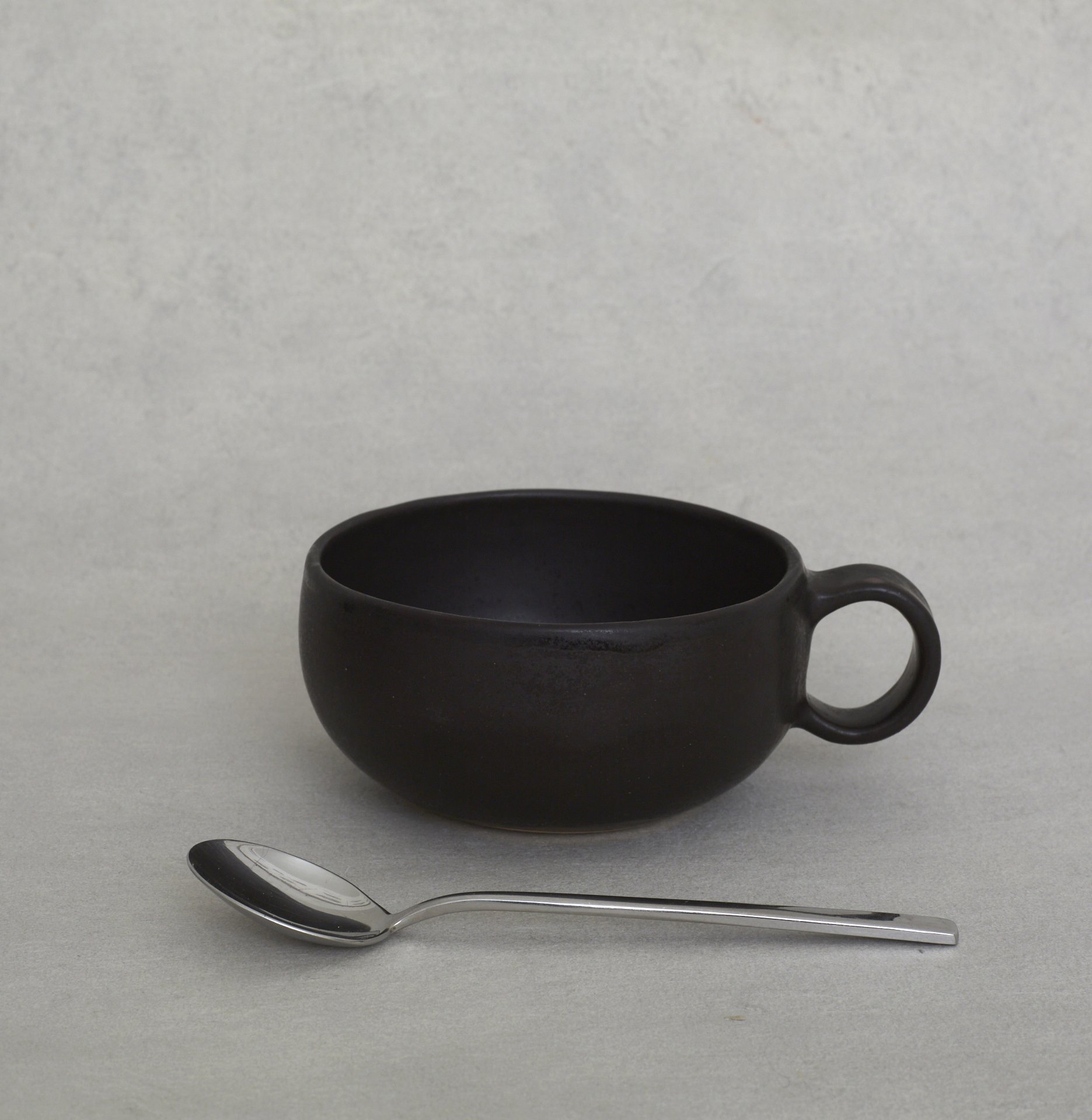 SPRING MUG SALE 175_463.jpg