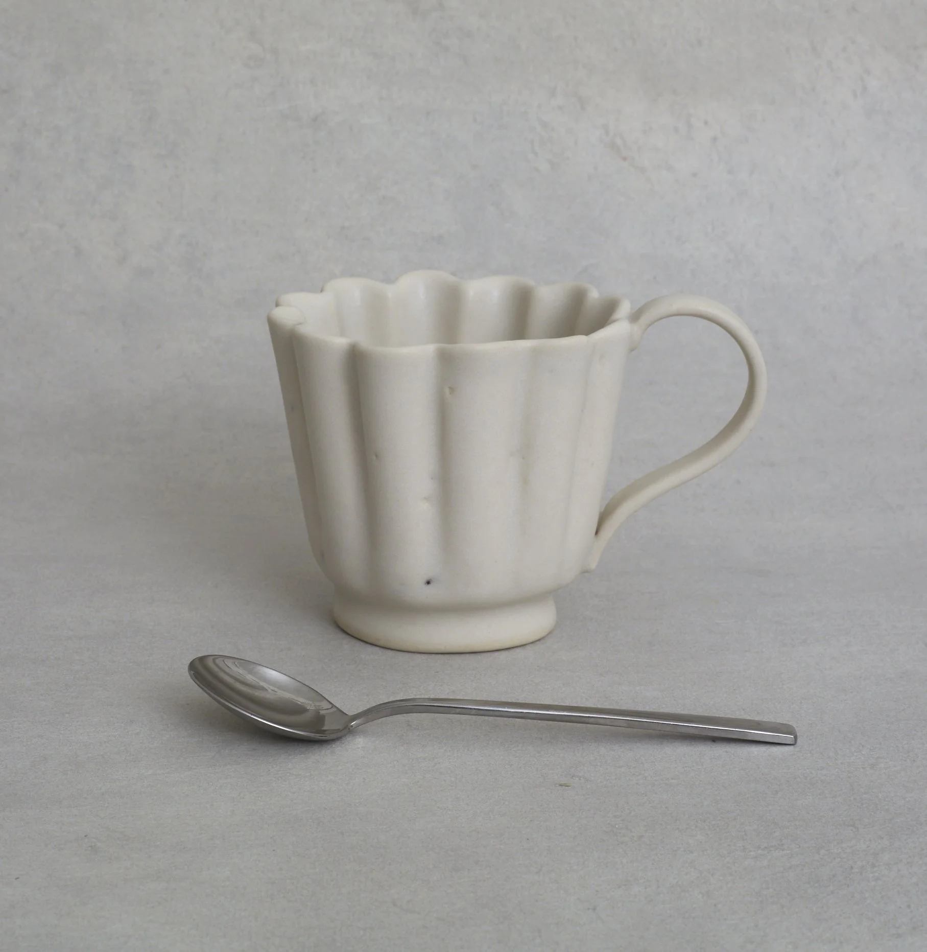 SPRING MUG SALE 183_512.jpg