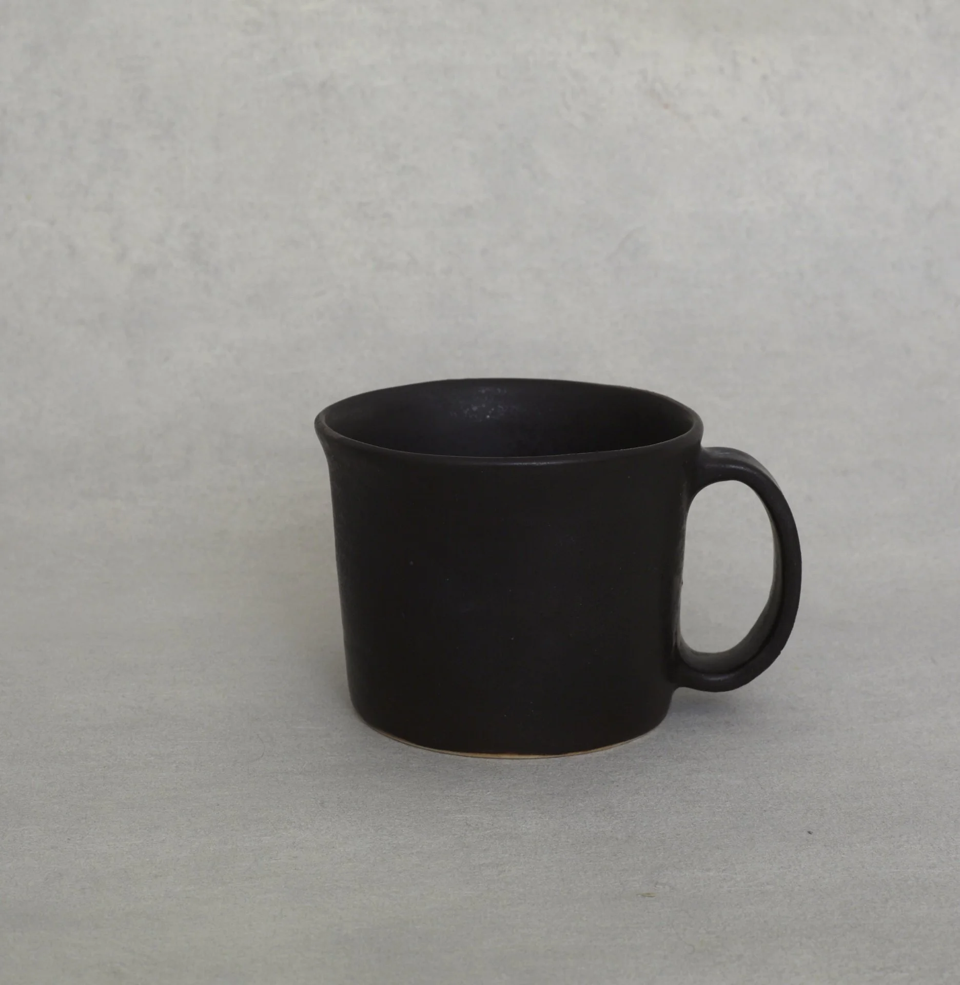 SPRING MUG SALE 174_461.jpg