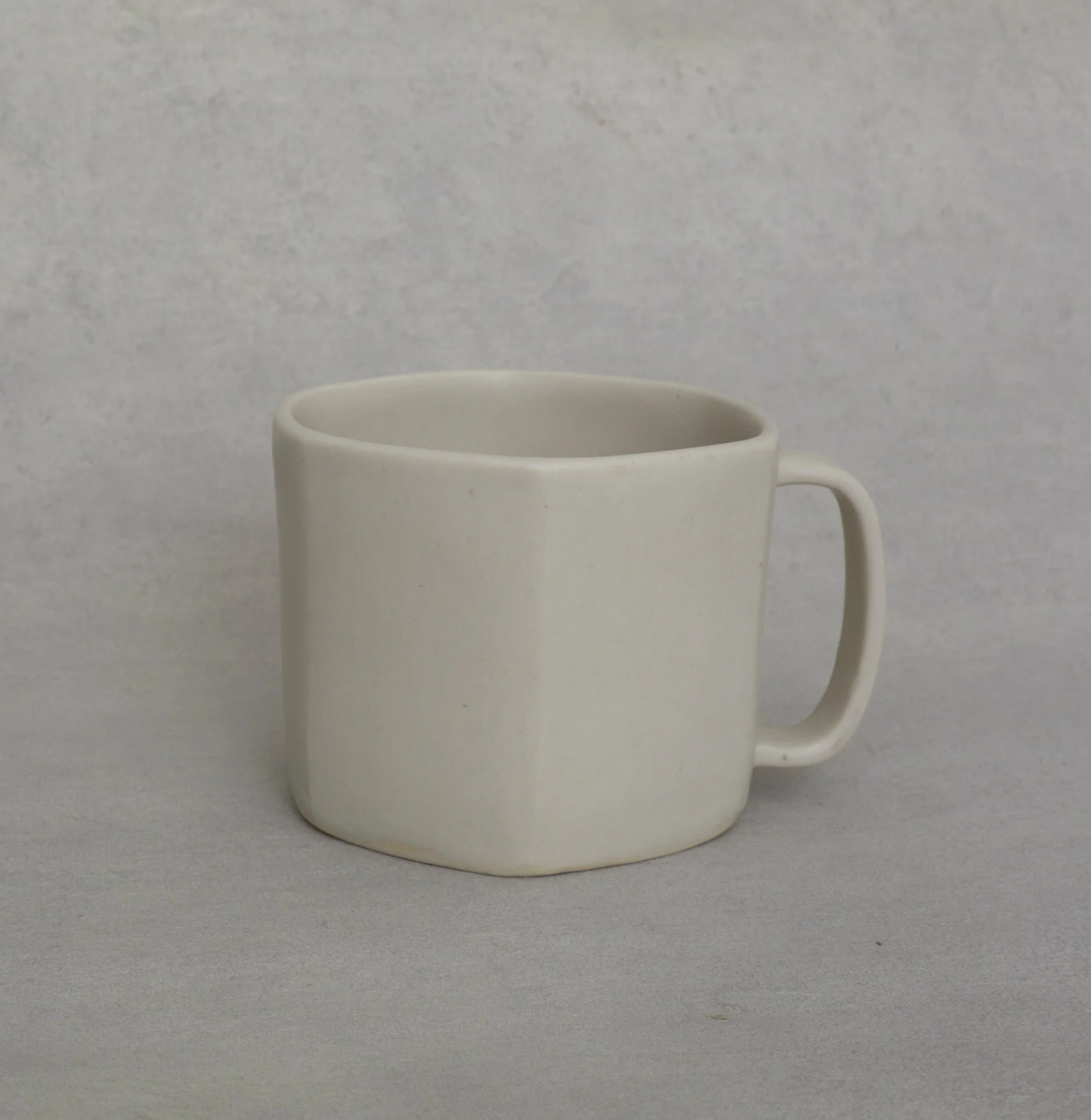 SPRING MUG SALE 139__358.jpg