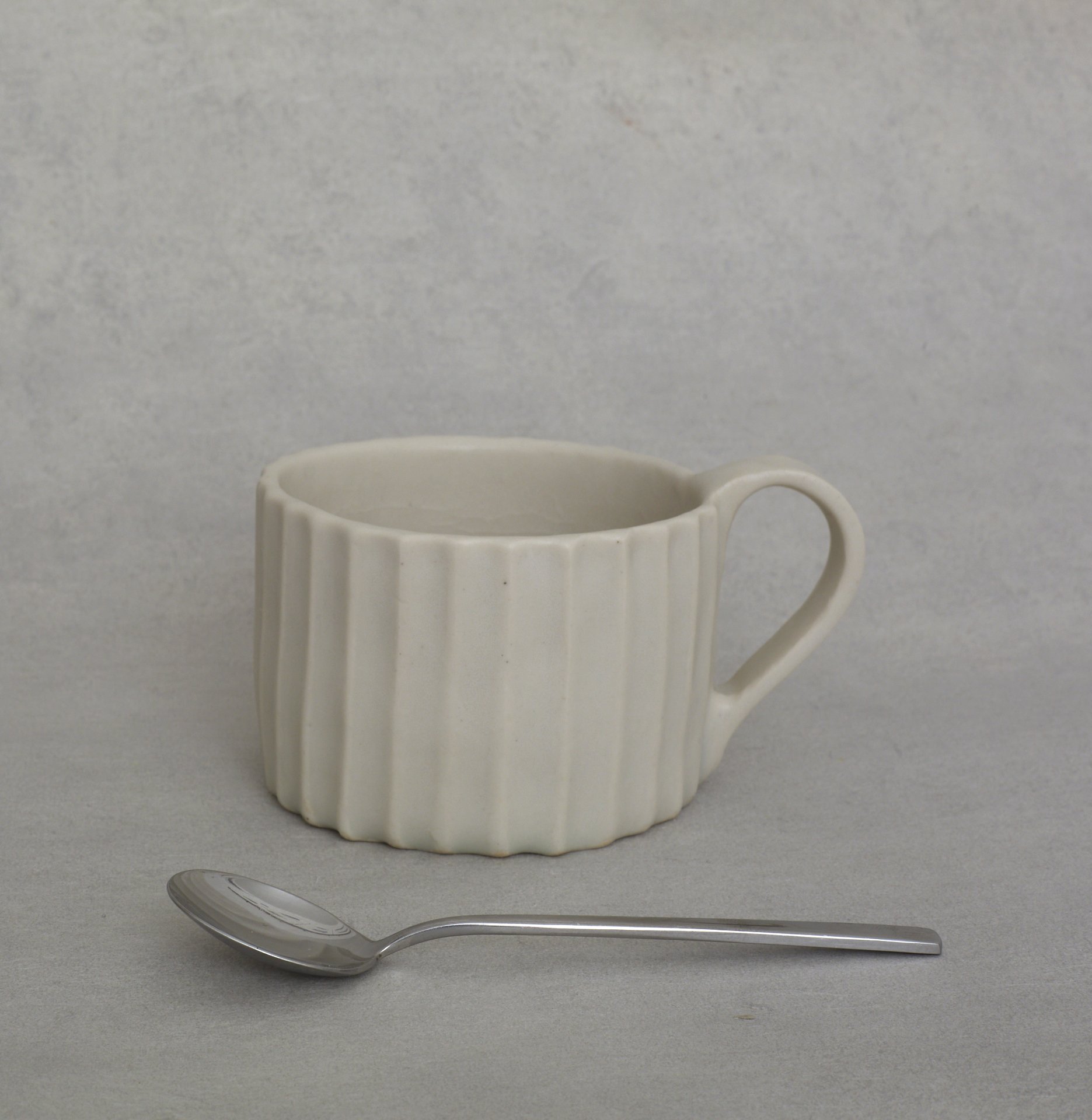 SPRING MUG SALE 141_361.jpg