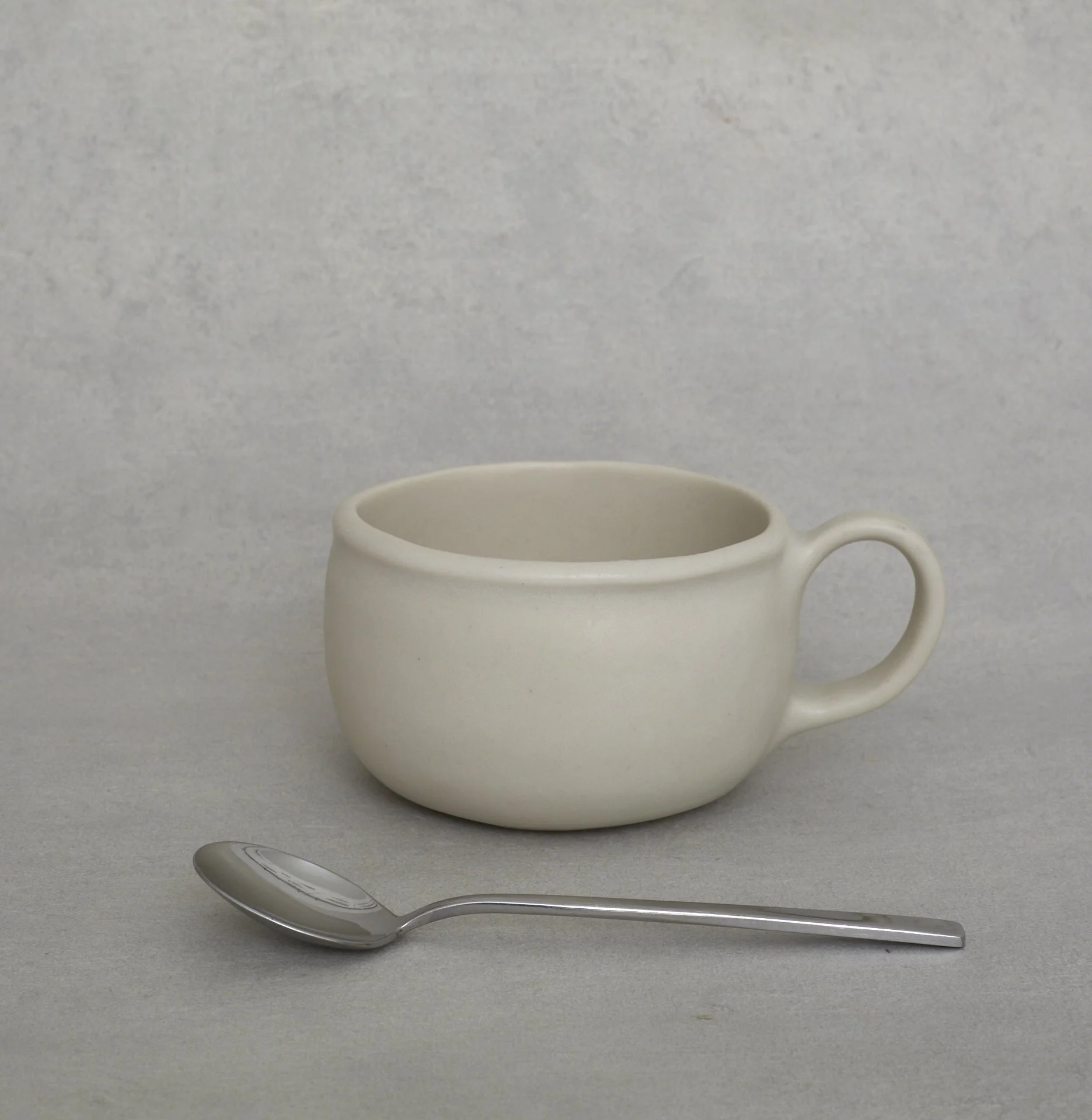 SPRING MUG SALE 149_395.jpg