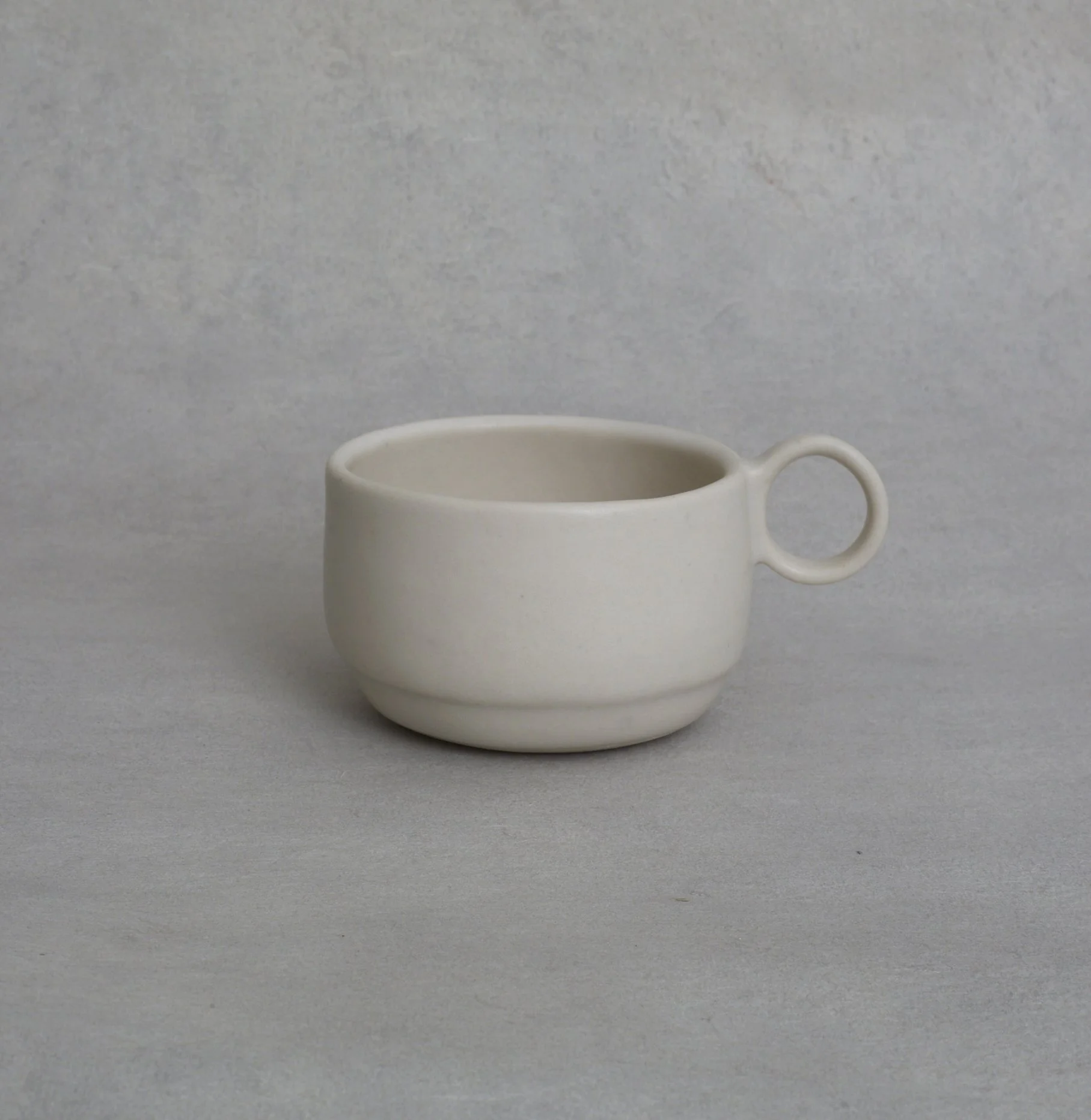 SPRING MUG SALE 184_530.jpg