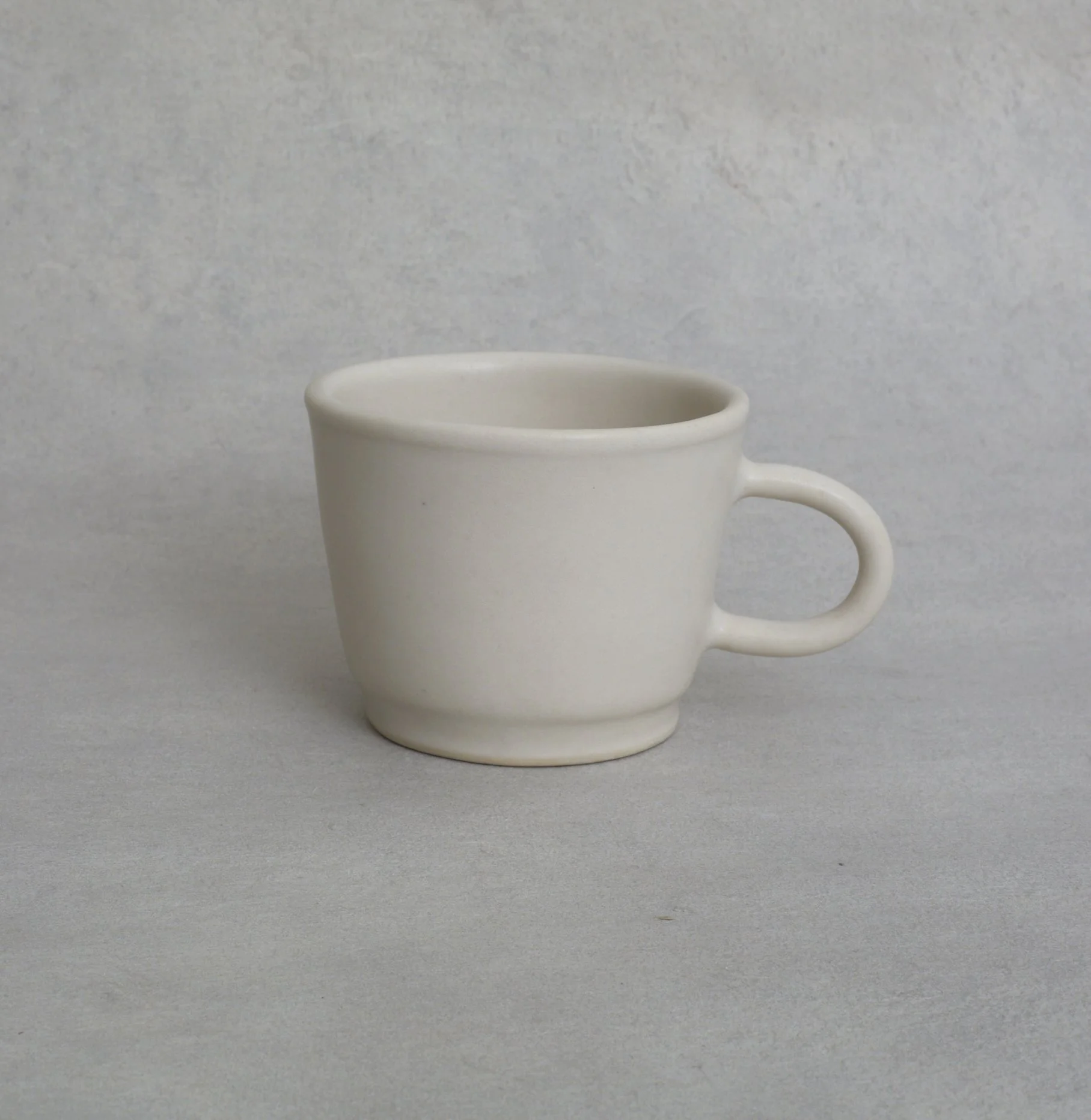 SPRING MUG SALE 180_519.jpg