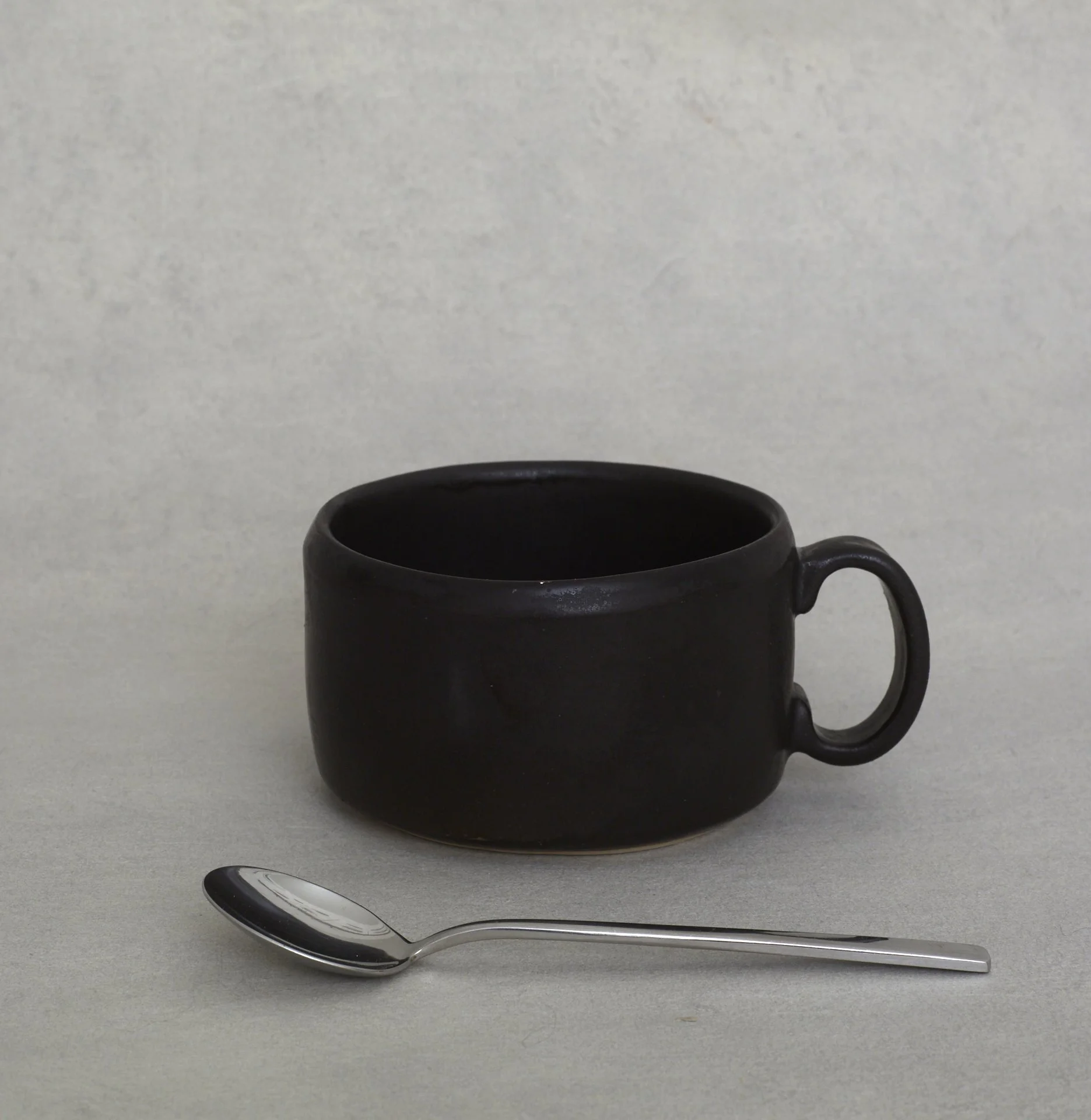 SPRING MUG SALE 177_469.jpg