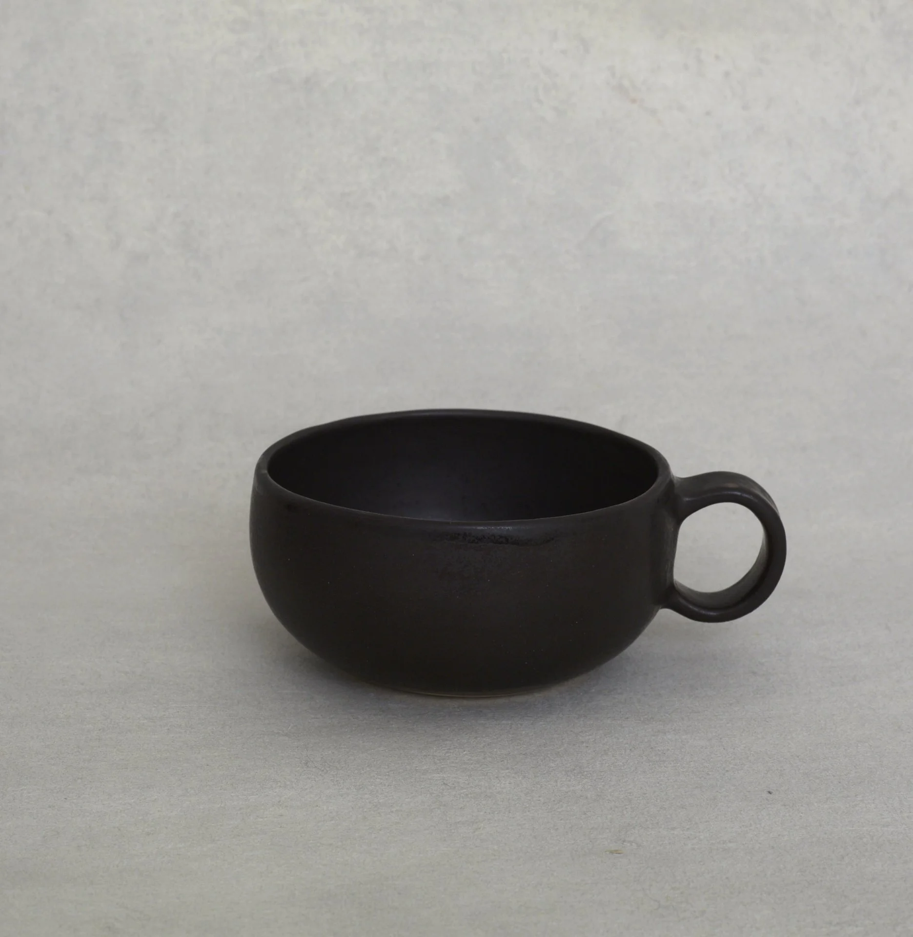 SPRING MUG SALE 175_465.jpg