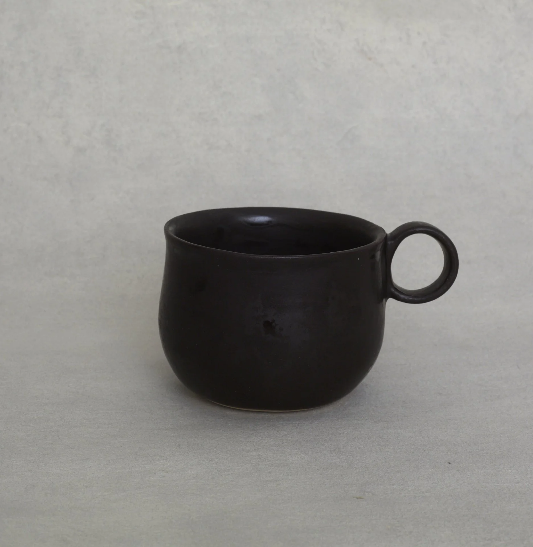 SPRING MUG SALE 171_453.jpg