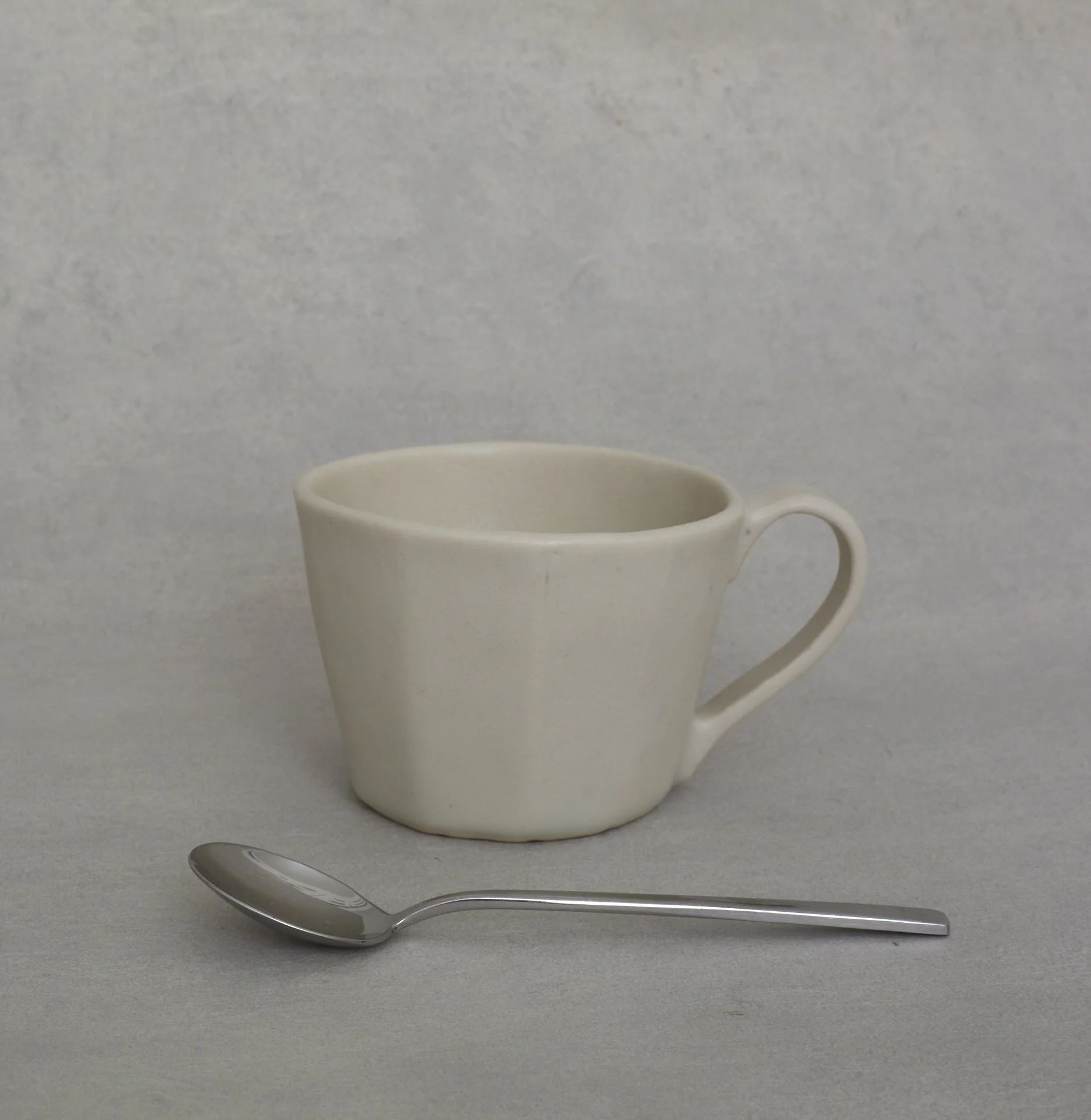 SPRING MUG SALE 134_350.jpg