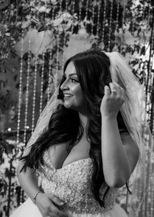 bridal.jpg