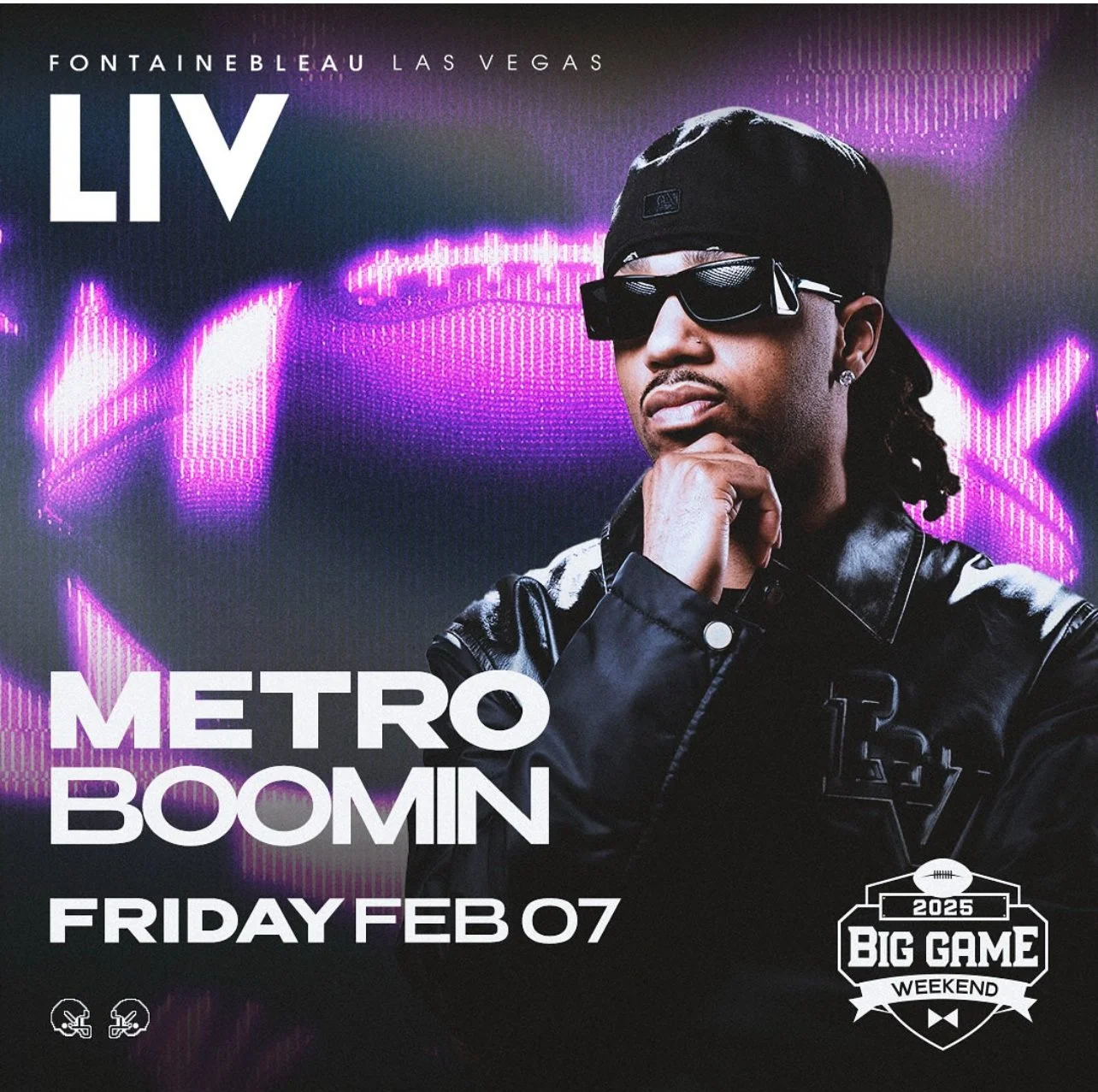 Metro Boomin