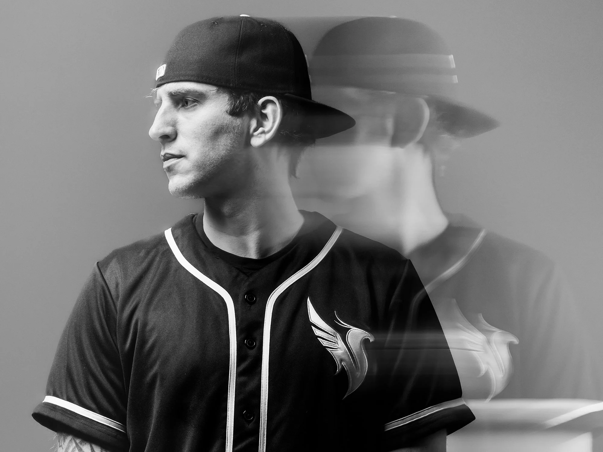 Illenium