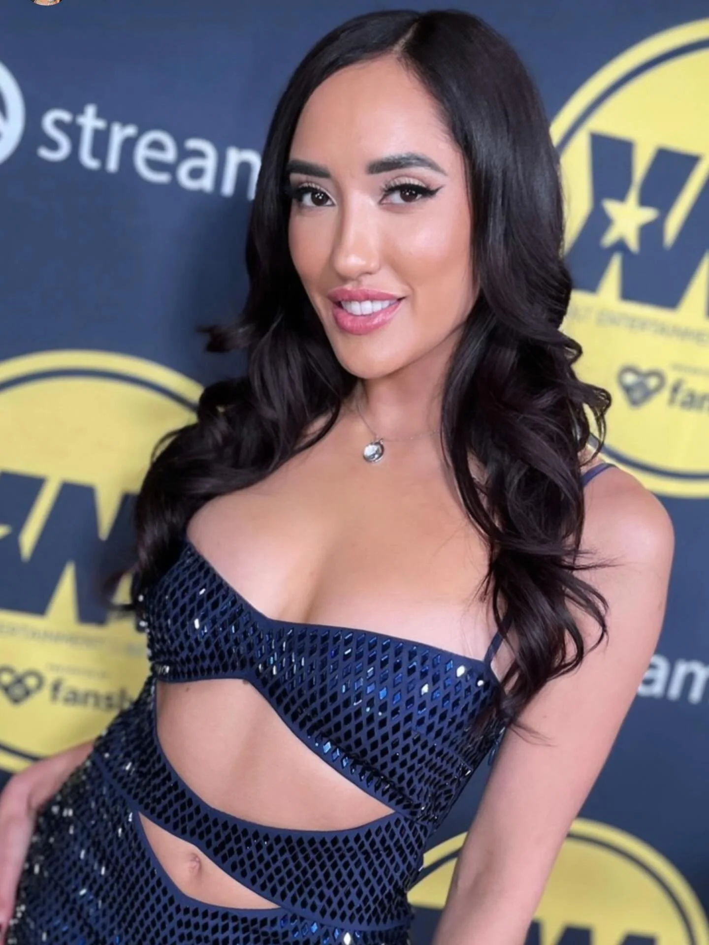 Hair and Makeup for BB girl @realchloeamour