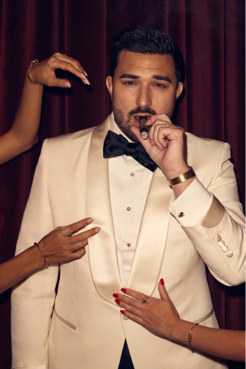 Screenshot 2025-10-02 at 12.48.52 PM.JPEG