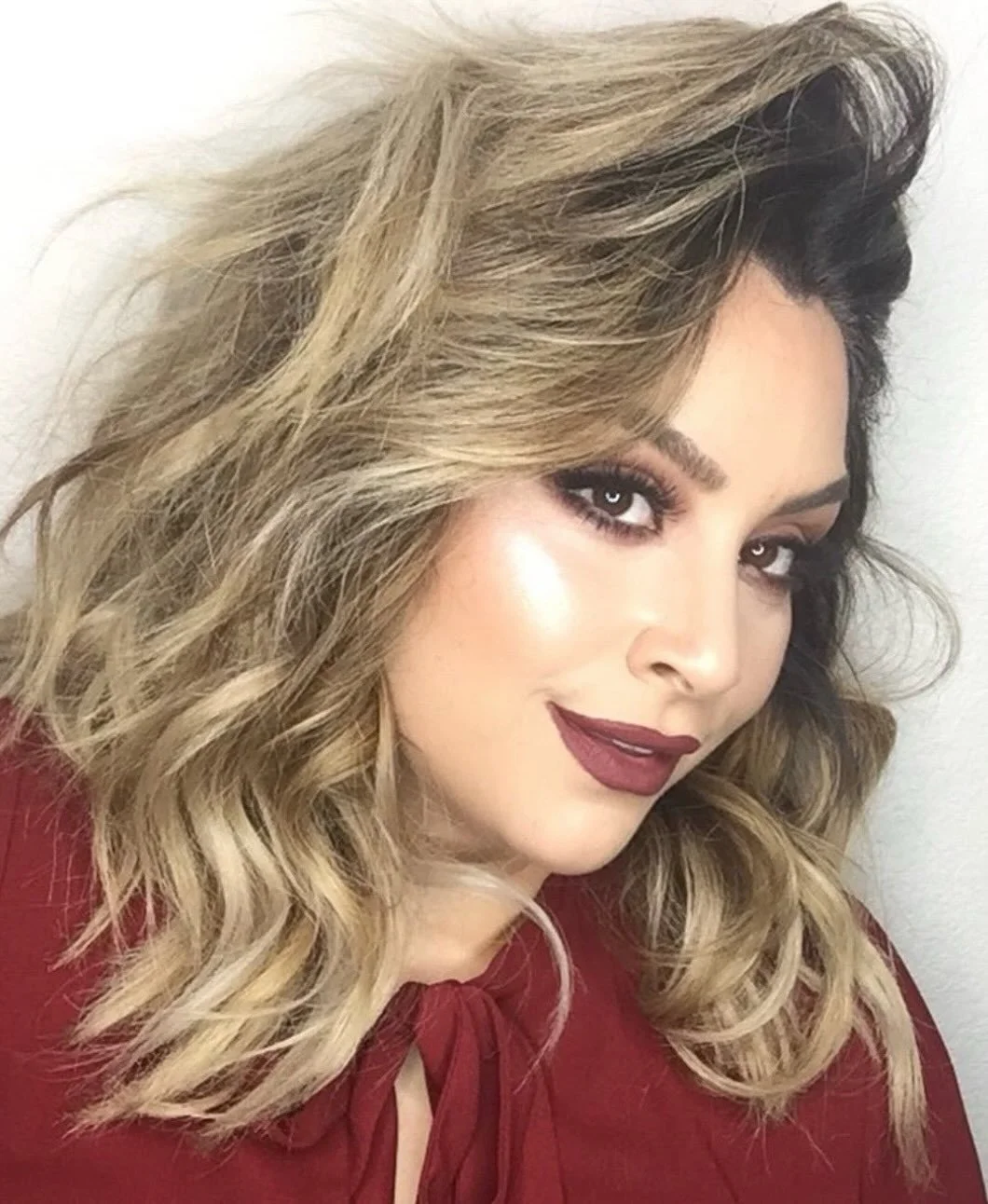 All these posts have me reminiscing about #2016  Wow! What a great year it was!