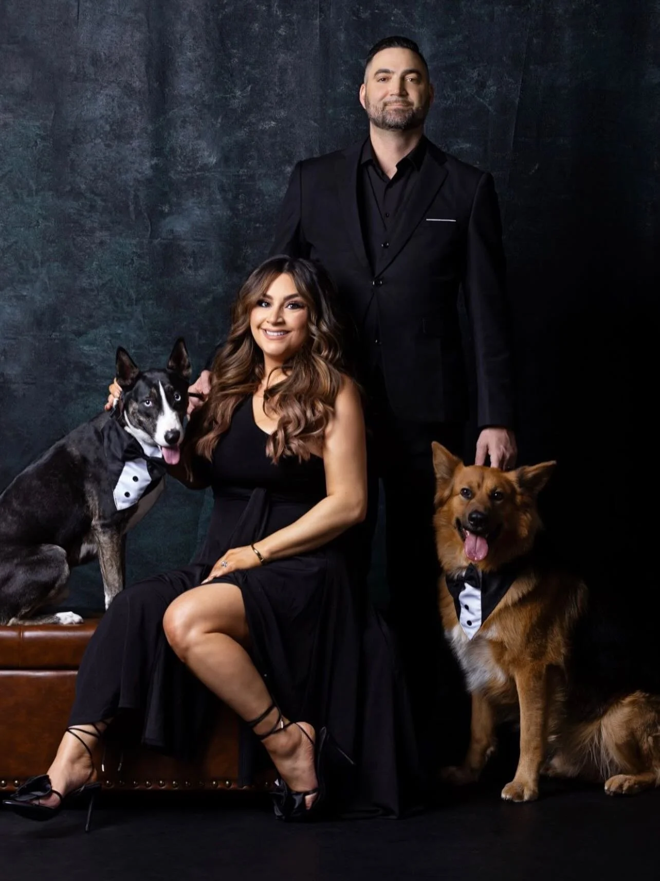 My Home. 

Thank you thank you thank you to one of my dearest friends @deeddebruno for capturing such beautiful photos of our family.  These are so special and mean the world.