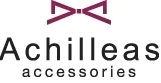 achilleas_accessories_logo.jpg