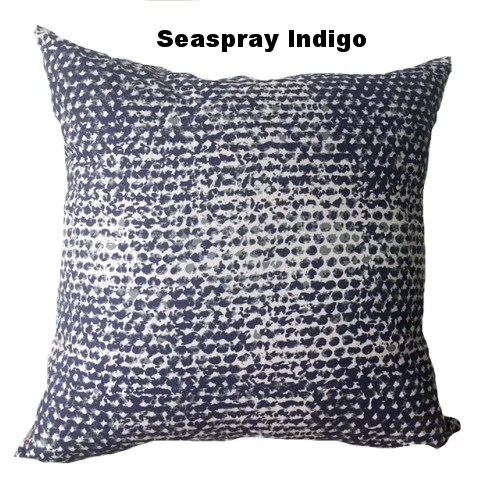 _seaspray indigo-500x500.jpg