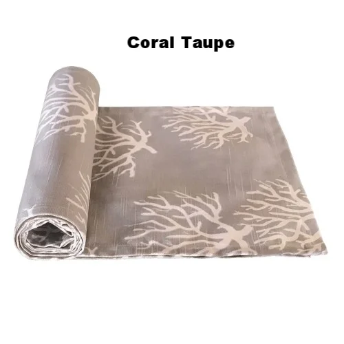 runner-coral-taupe-500x500.jpg