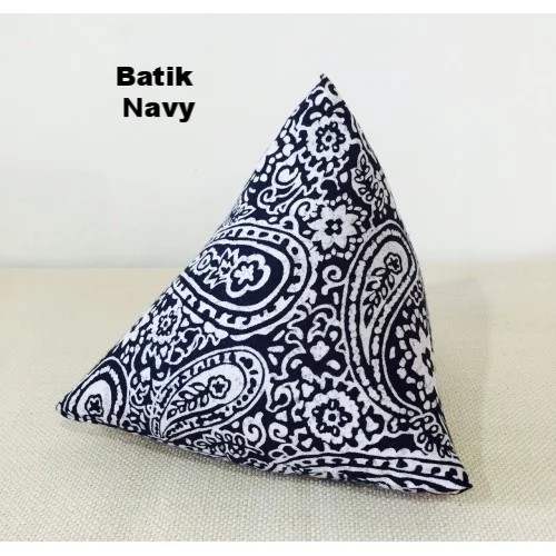DSB-BATIKNAVY-500x500.jpg