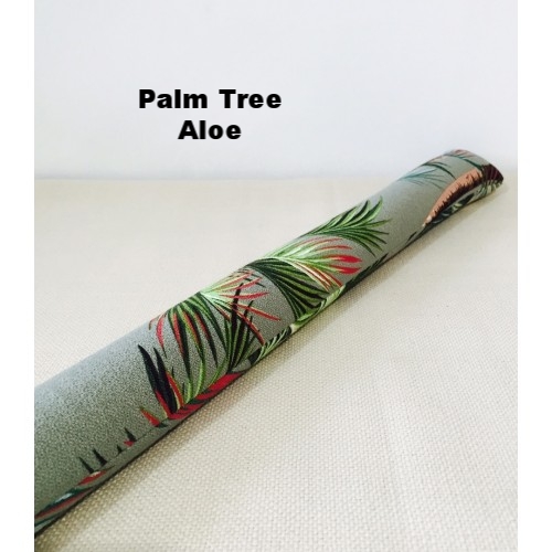 DSN-PALMTREEALOE-500x500.jpeg