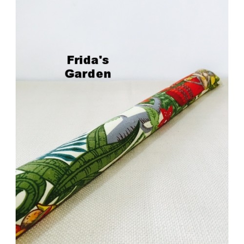 DSN-FRIDASGARDEN-500x500.jpeg