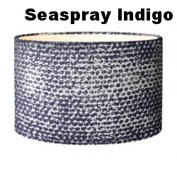 seaspray-lampshade-250x250.jpg
