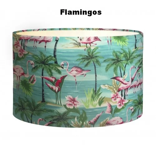 flamingo-lamp-500x500.jpg