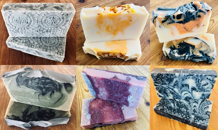 Loveshak_Beer_Wine_Champagne_Soaps_Hunter_Valley_Food_And_Wine_Festival_Collection_of_Soaps_890.jpg