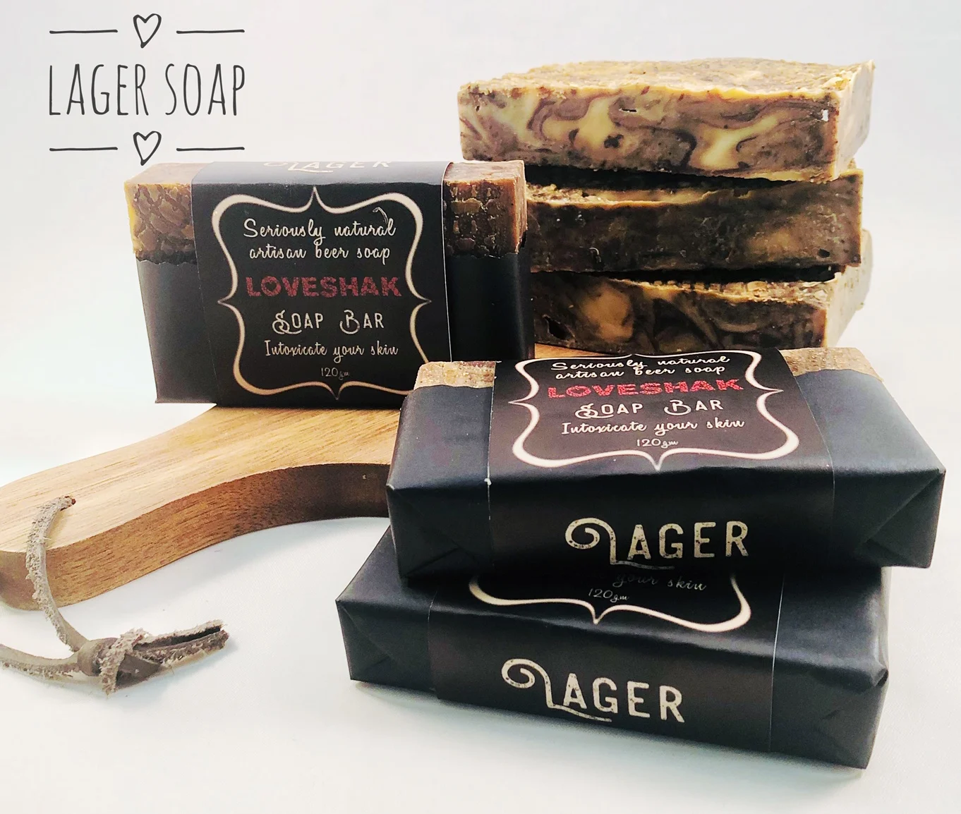 lager soap (2).jpg