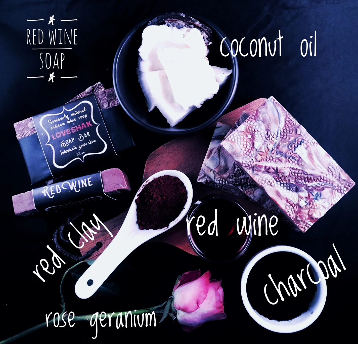 red wine soap.jpg