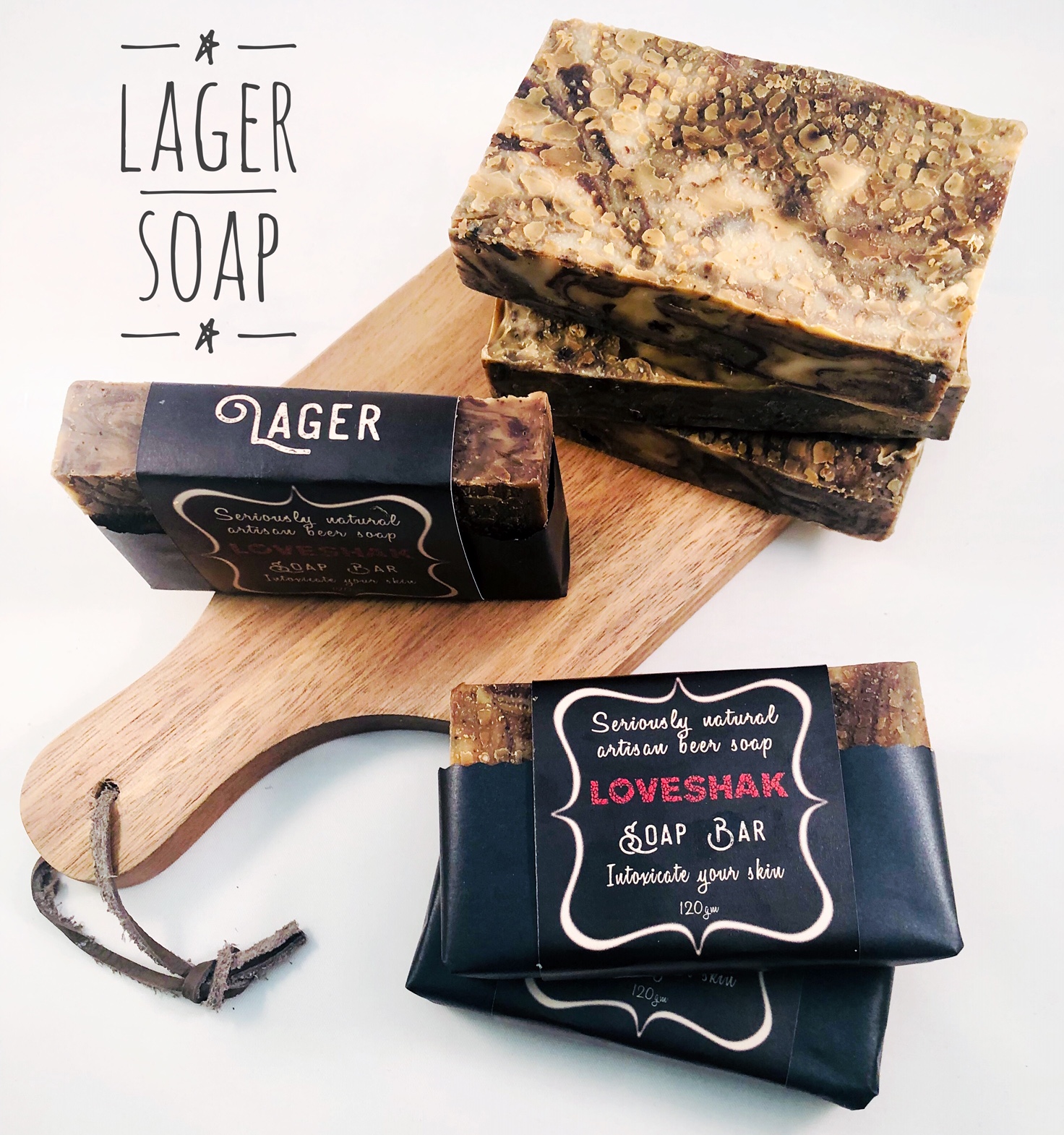 lager soap.jpg