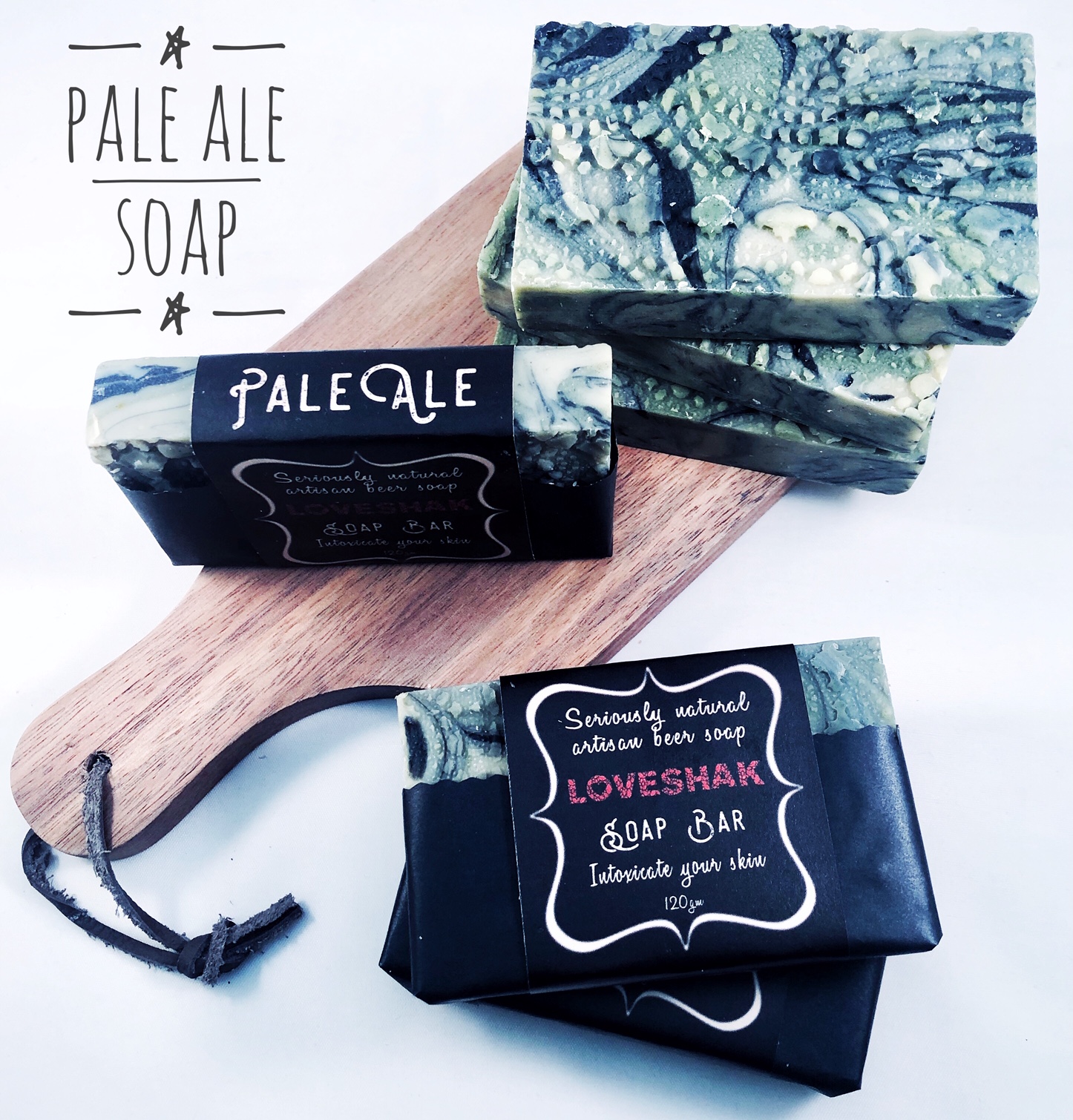 pale ale soap.jpg