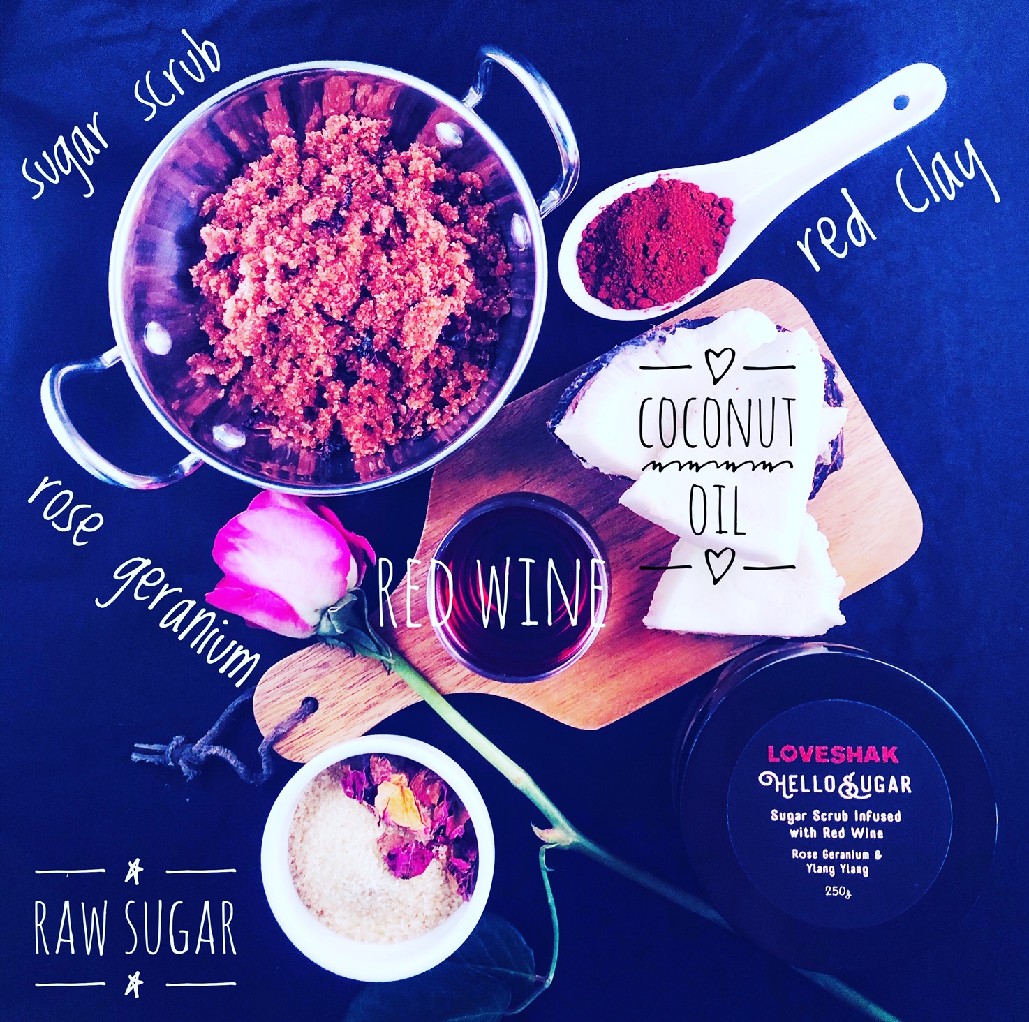 red wine sugar scrub (2).JPG