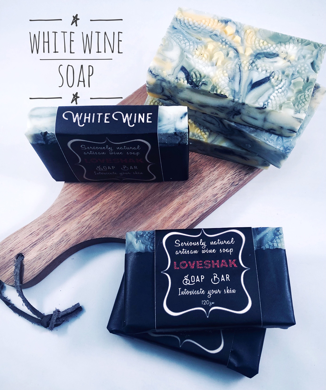 white wine soap.jpg