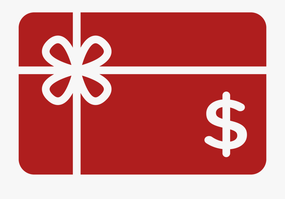 175-1758367_animation-courses-cards-bloop-image-gift-card_1024x1024.png